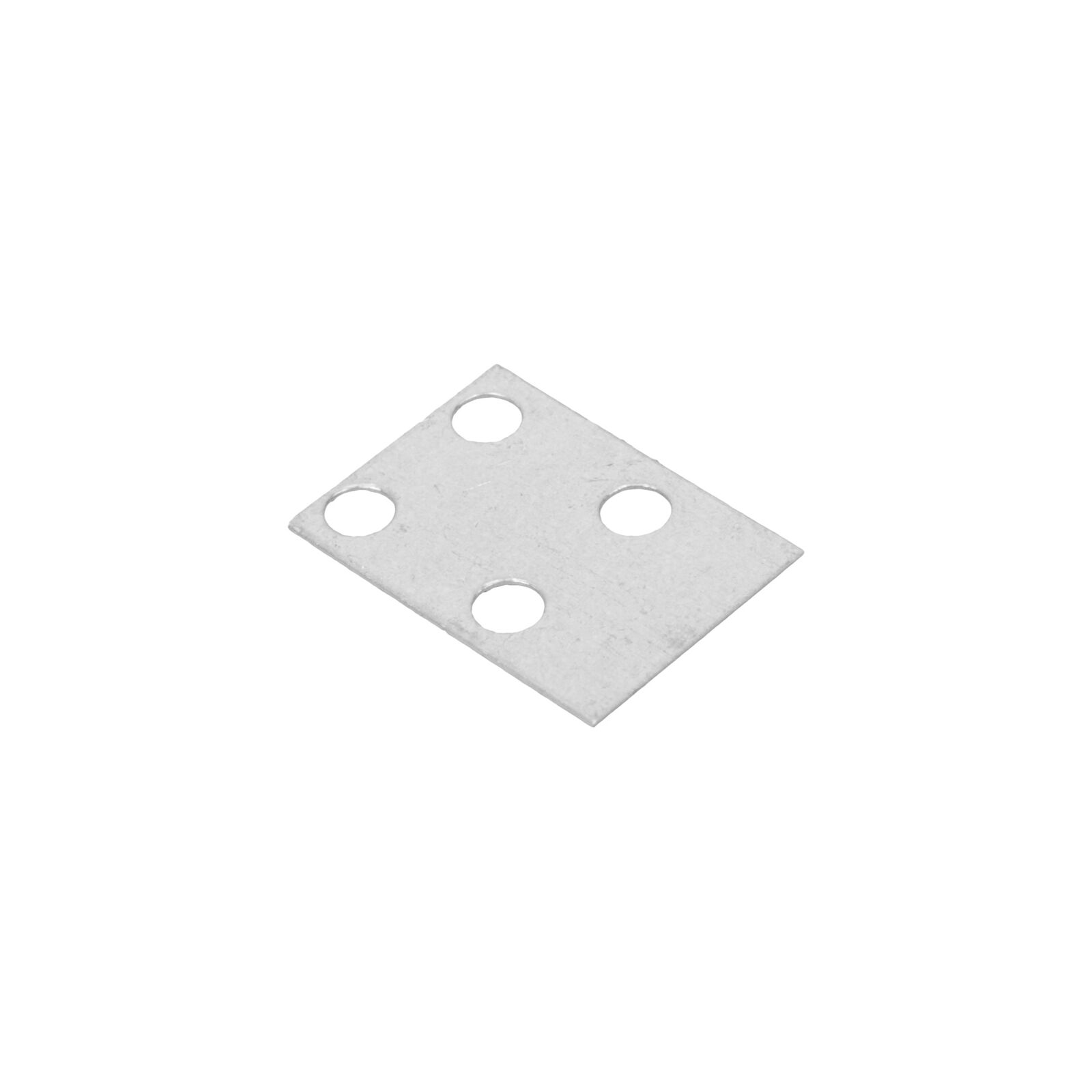 Magnetic tile holder, 4 magnets