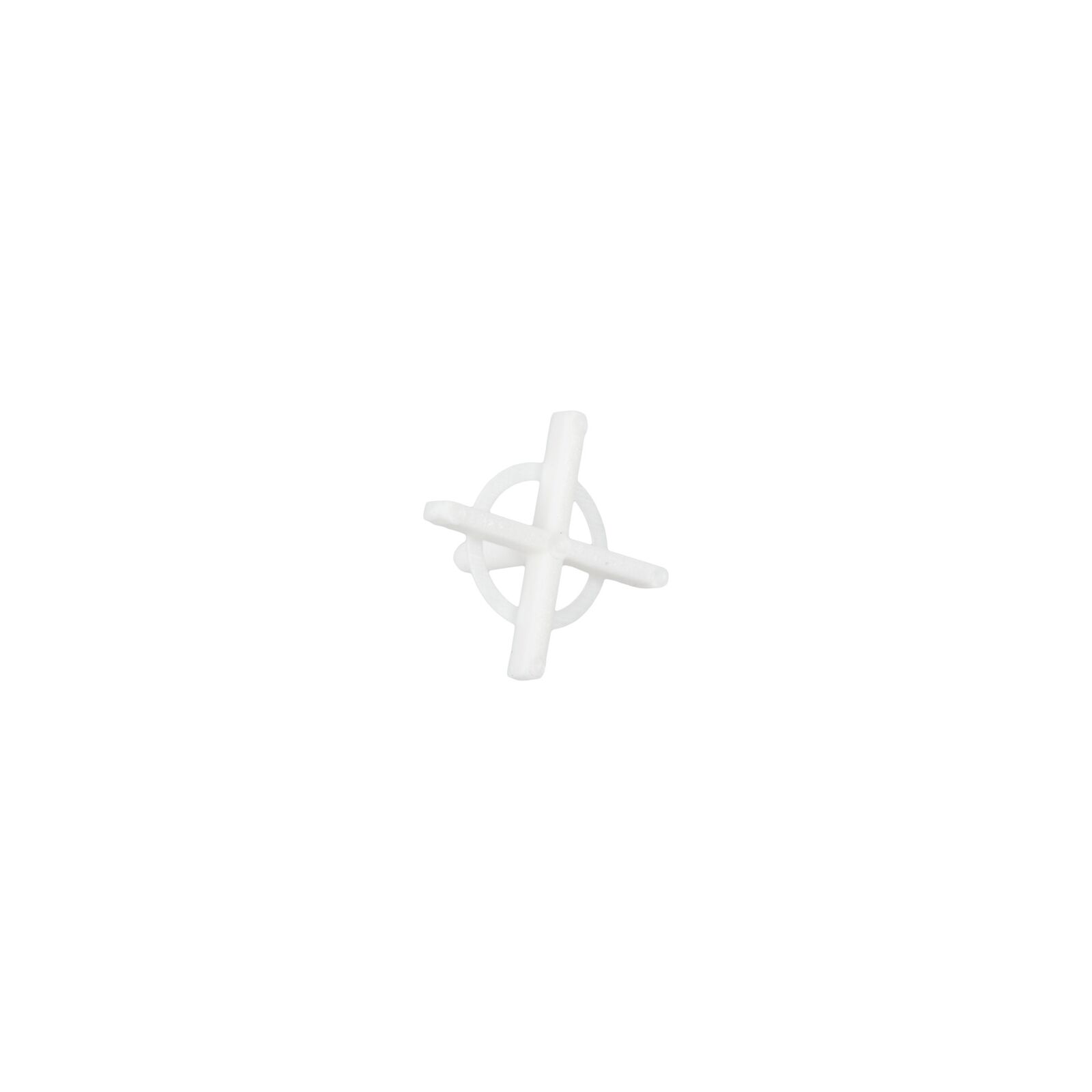 Tile Spacers Grip - 1, 5 mm, 100 st.