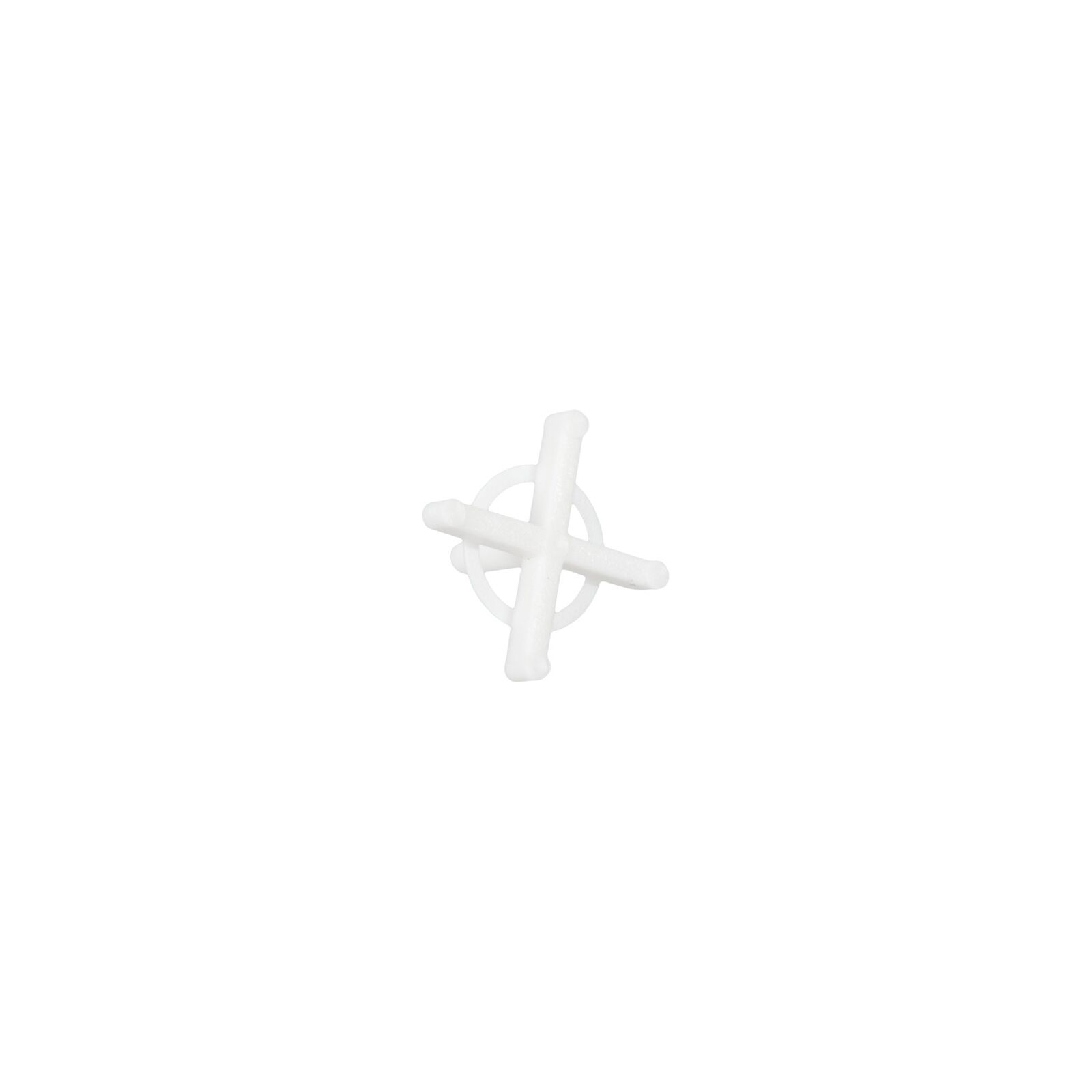 Tile Spacers Grip - 2.0 mm, 100 st.