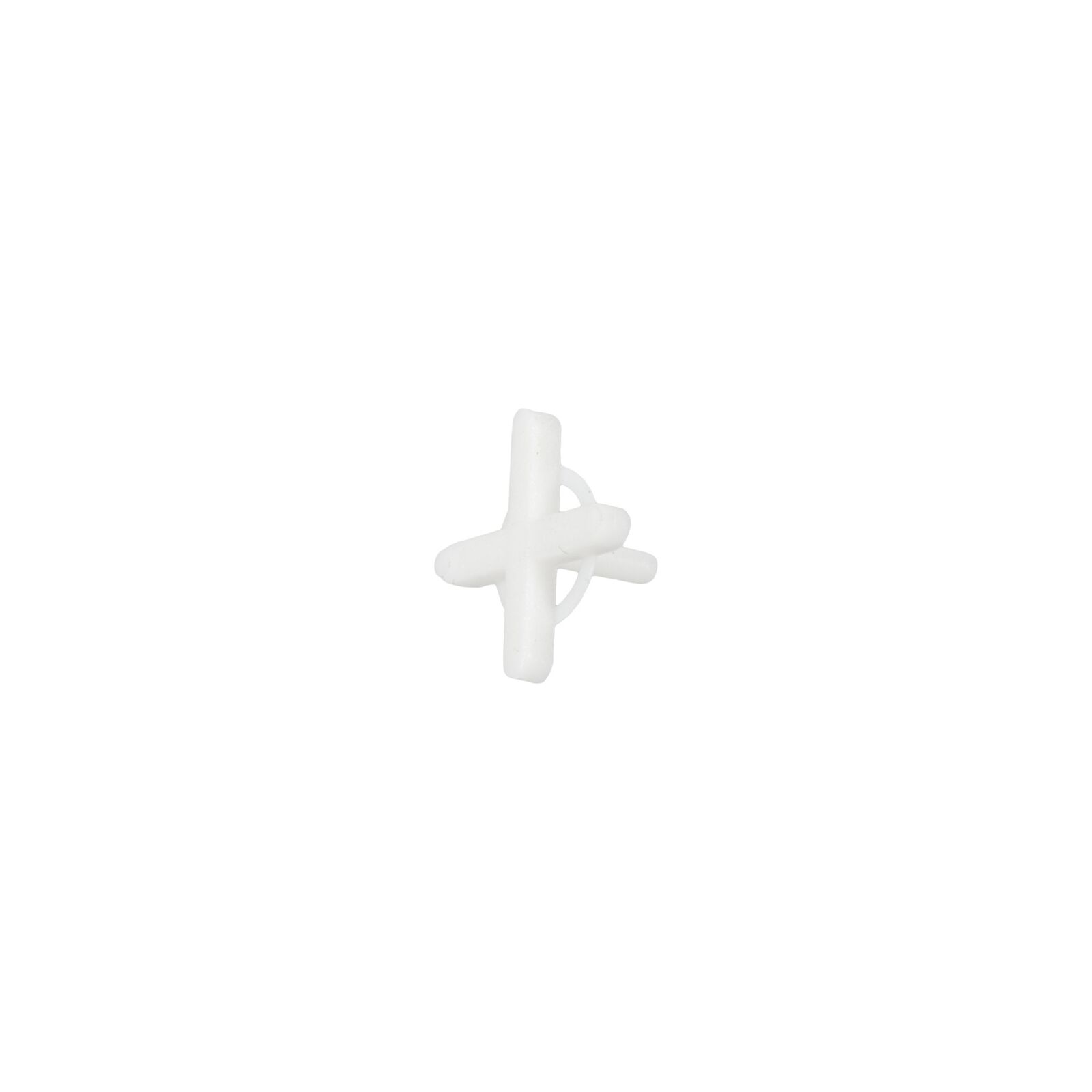 Tile Spacers Grip - 3.0 mm, 75St