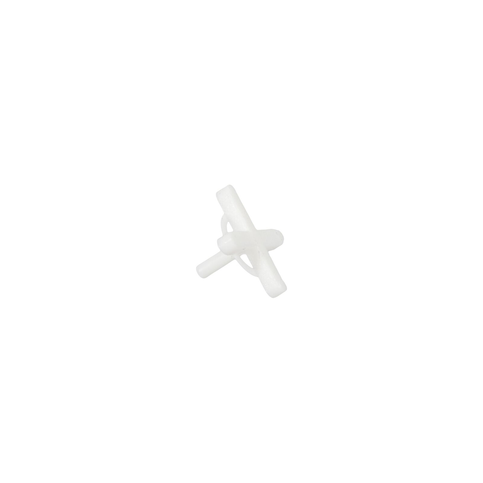 Tile Spacers Grip - 3.0 mm, 75St