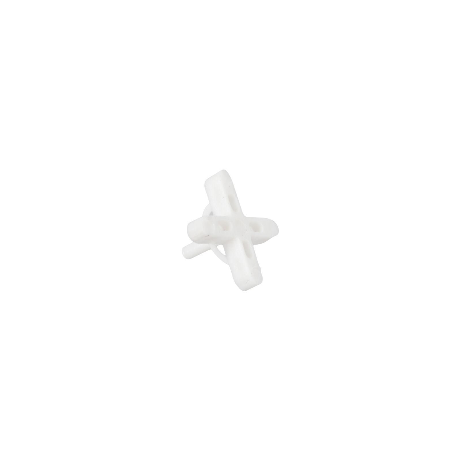 Tile Spacers Grip - 4.0 mm, 50Pcs