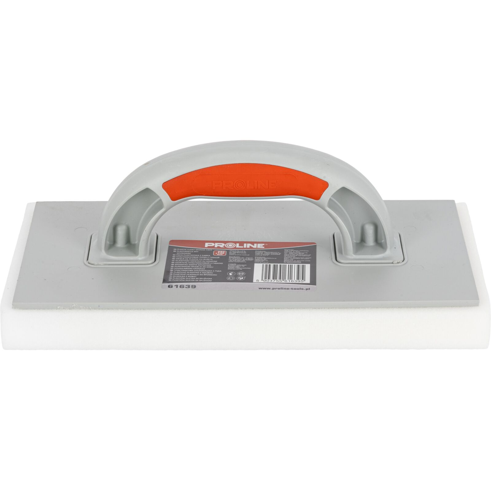Backsaw 300 mm, Hardened, 10 TPI, Proline
