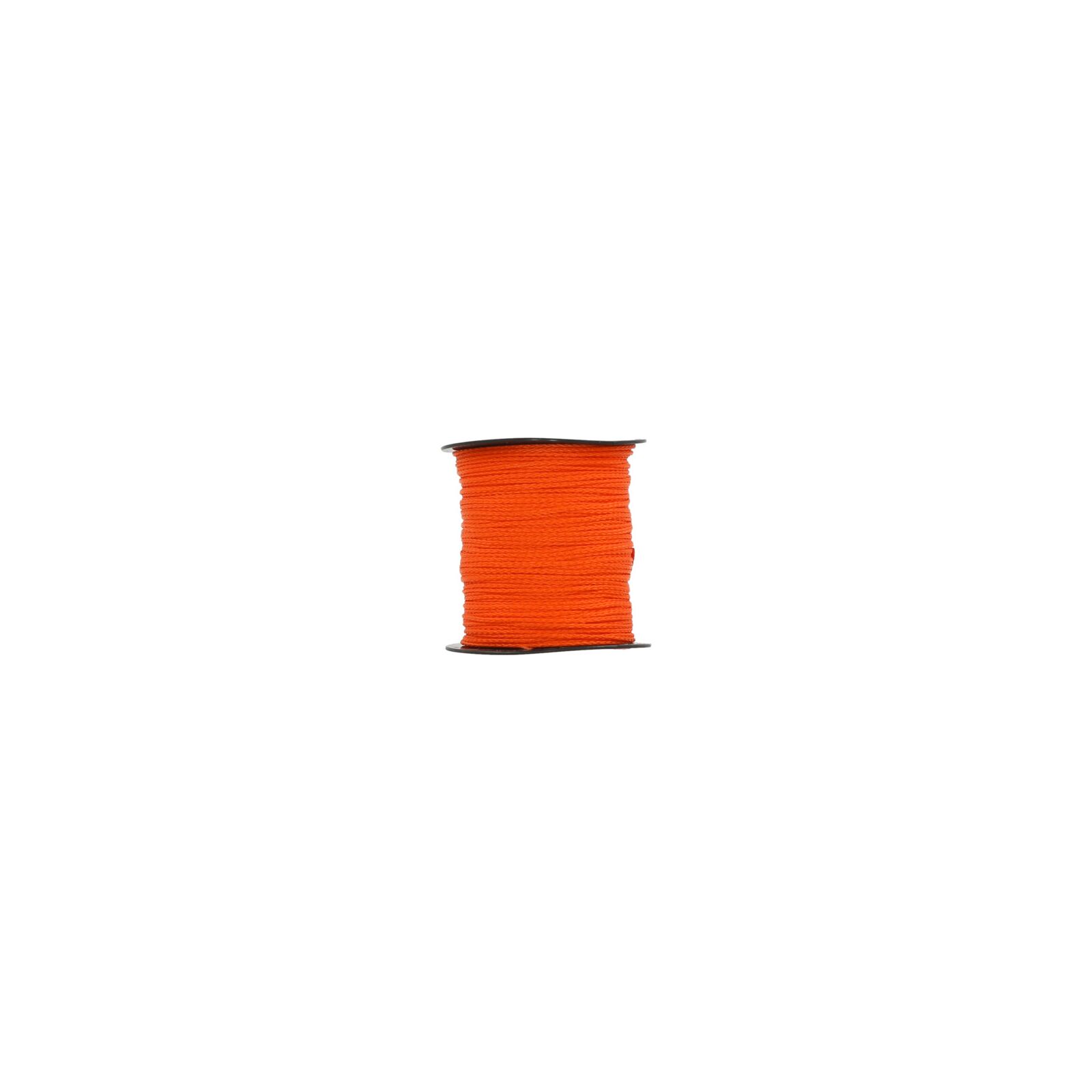 Riktsnöre Polypropylen 1, 7 mm x 100m, Orange, Proline