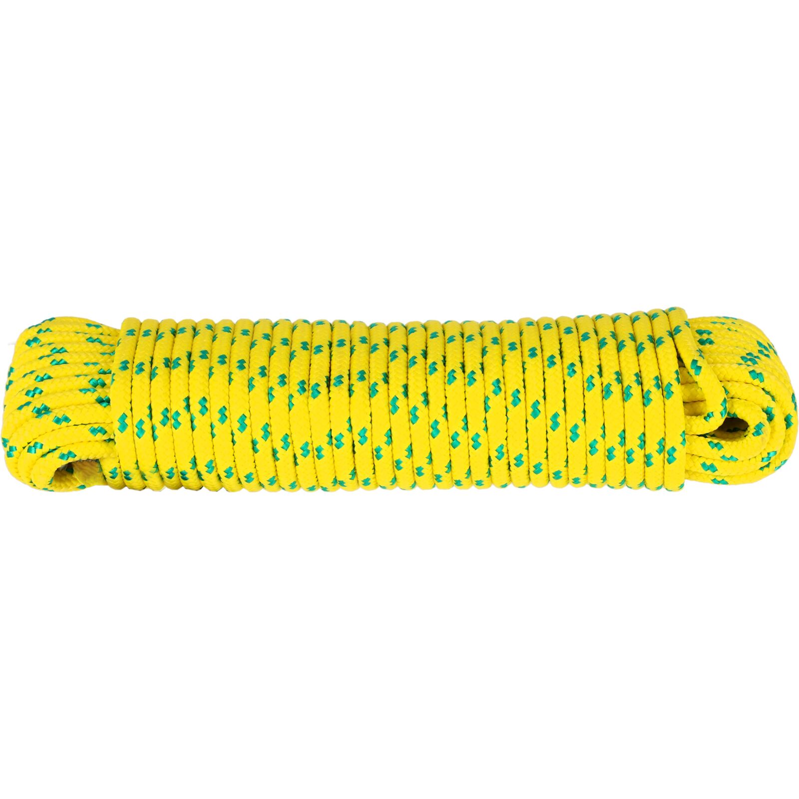 Polypropylene Line 12 mm x 10 m