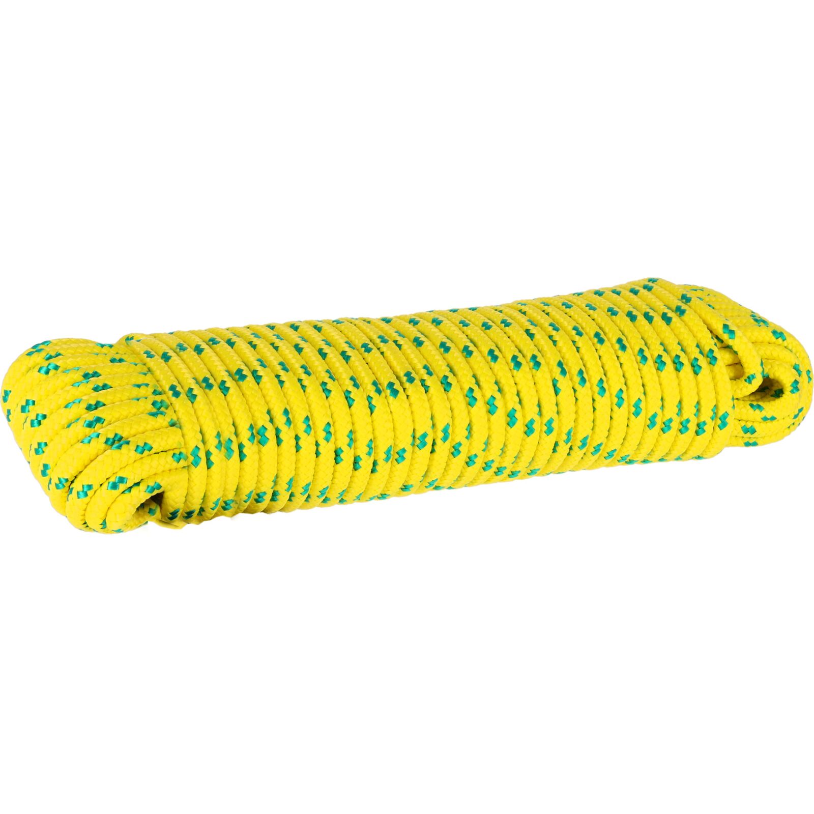 Polypropylene Line 12 mm x 10 m