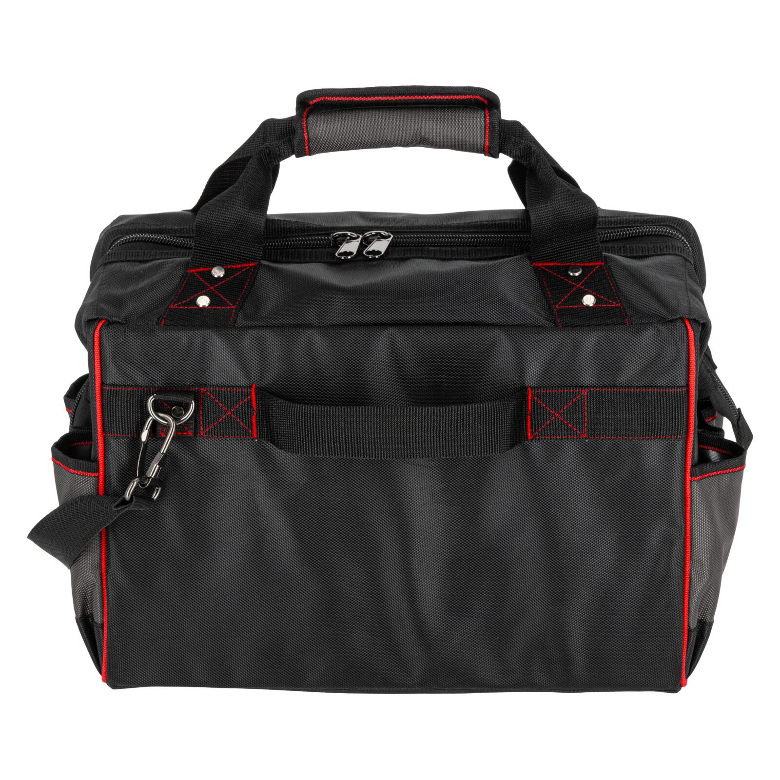 Tool Bag Chest Model 410 x 240 x 280 mm, Proline