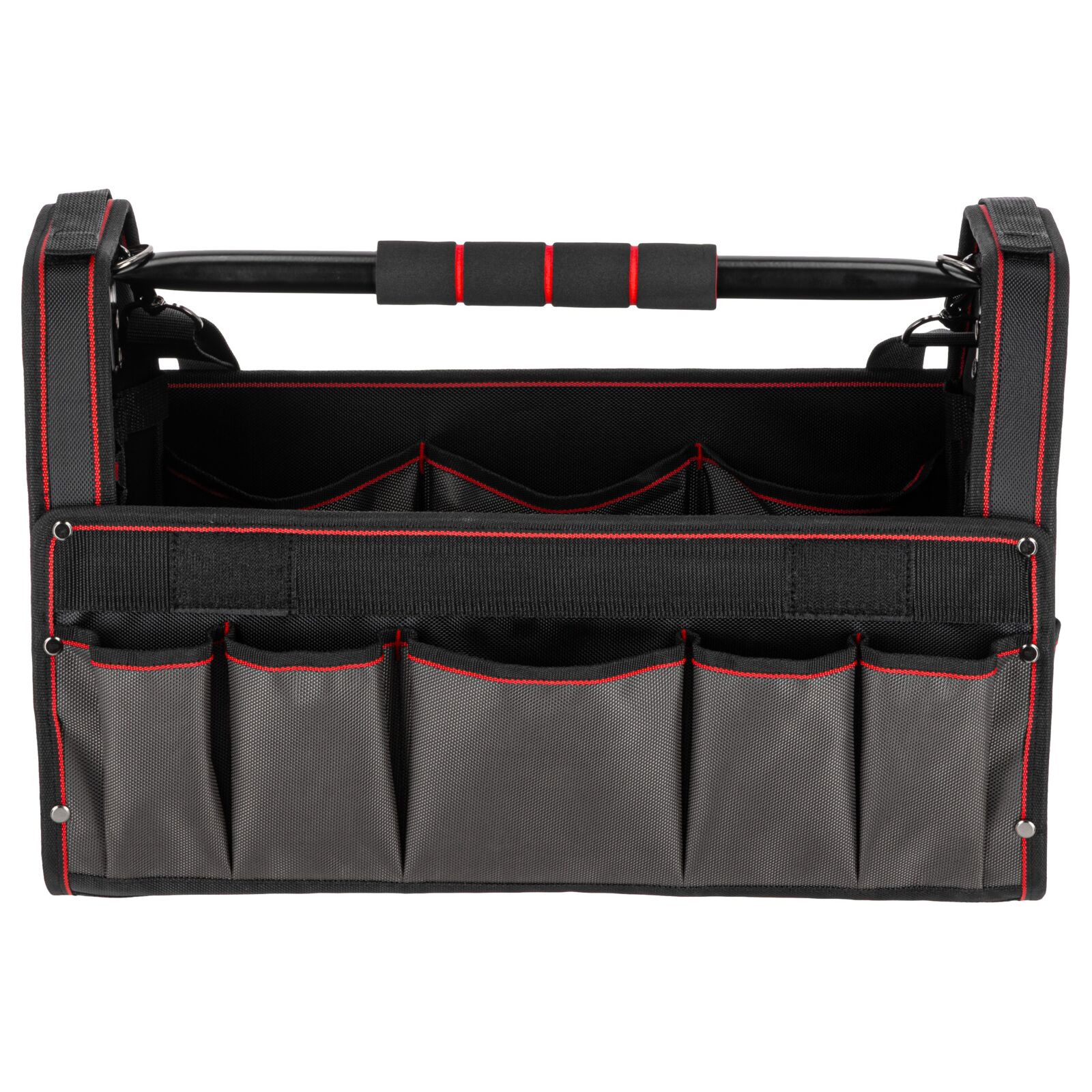 Open Tool Bag 425 x 220 x 260 mm, Proline