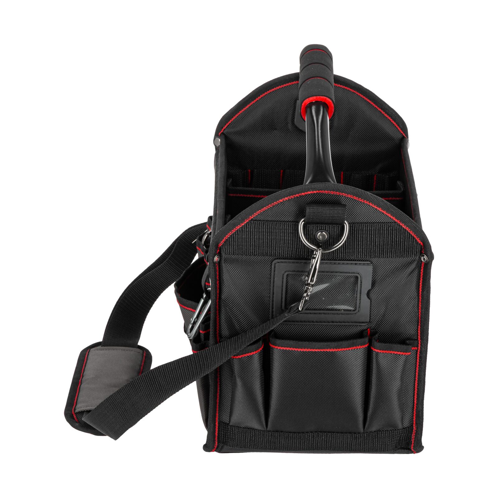 Open Tool Bag 320 x 220 x 310 mm, Proline