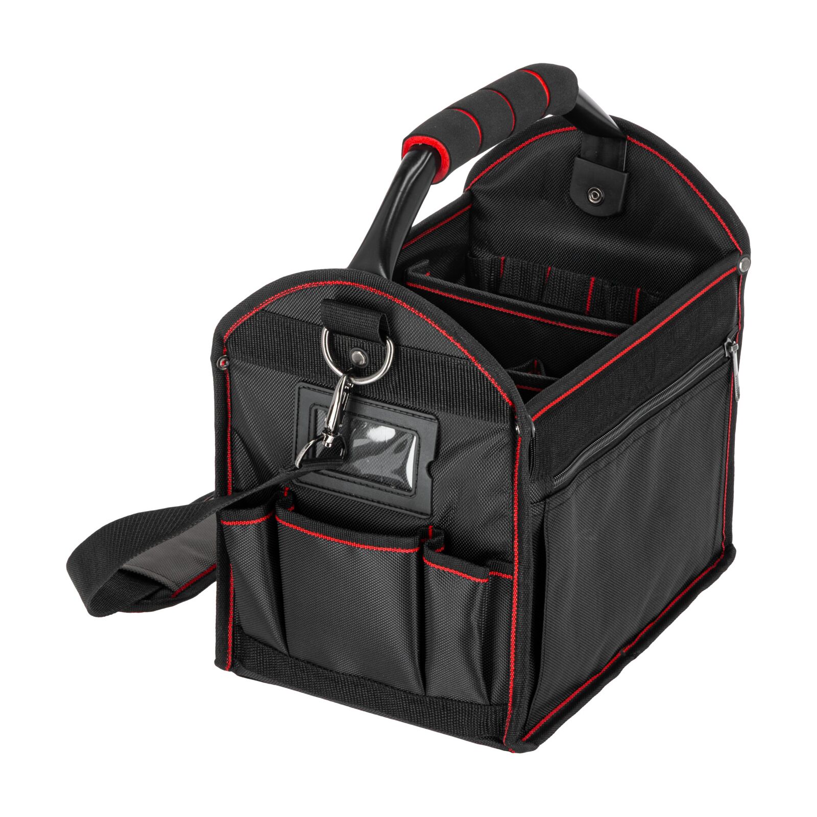 Open Tool Bag 320 x 220 x 310 mm, Proline