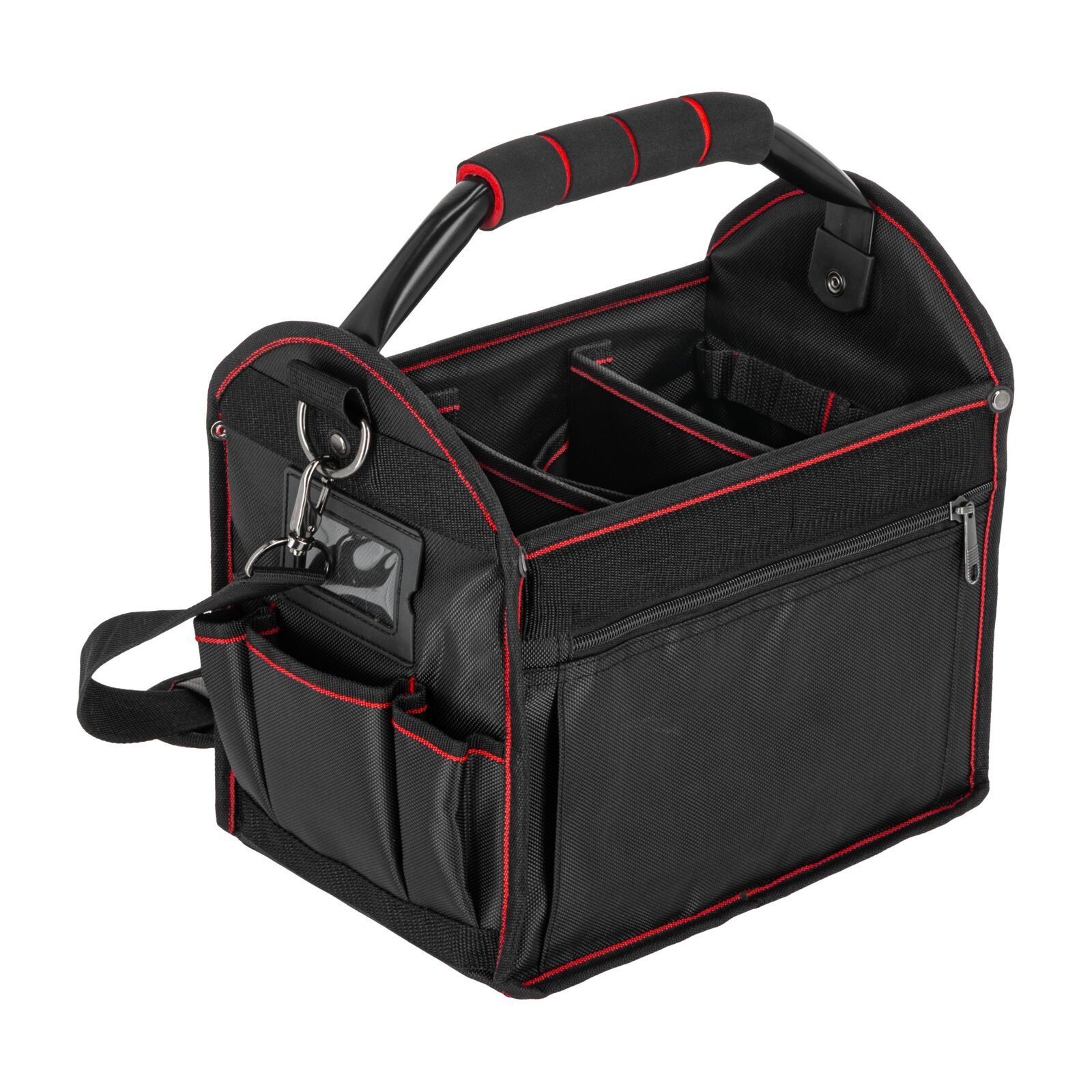 Open Tool Bag 320 x 220 x 310 mm, Proline