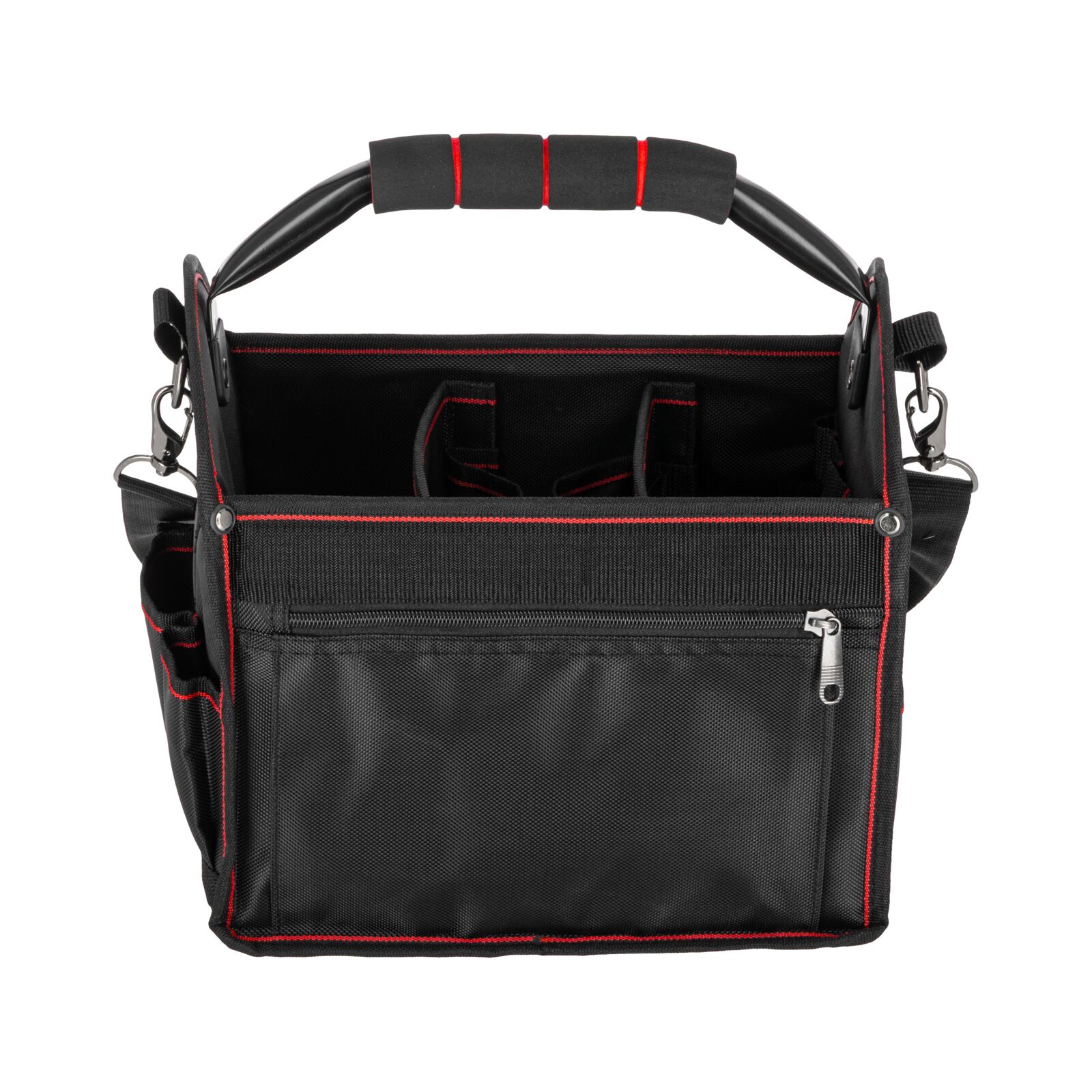 Open Tool Bag 320 x 220 x 310 mm, Proline