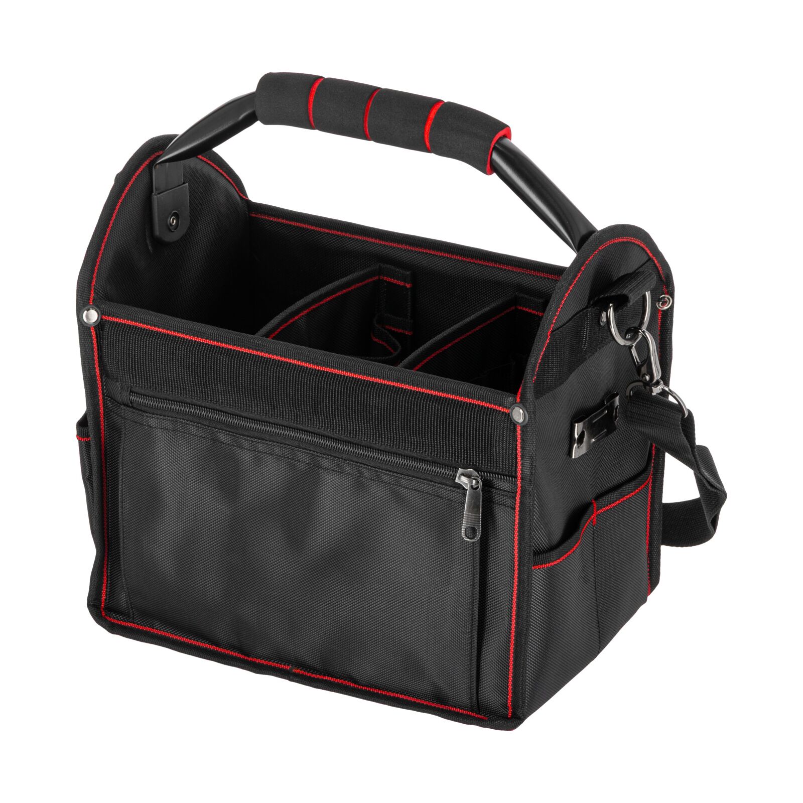 Open Tool Bag 320 x 220 x 310 mm, Proline