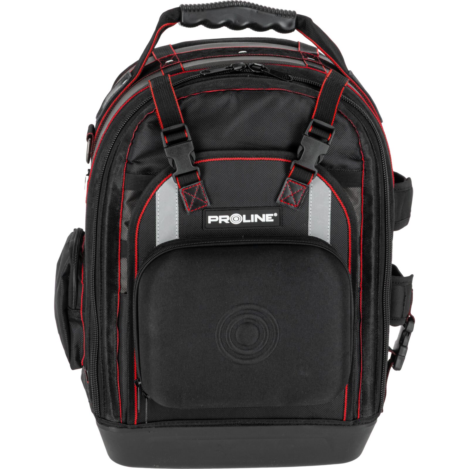 Tool Backpack 360 x 220 x 490 mm, Proline