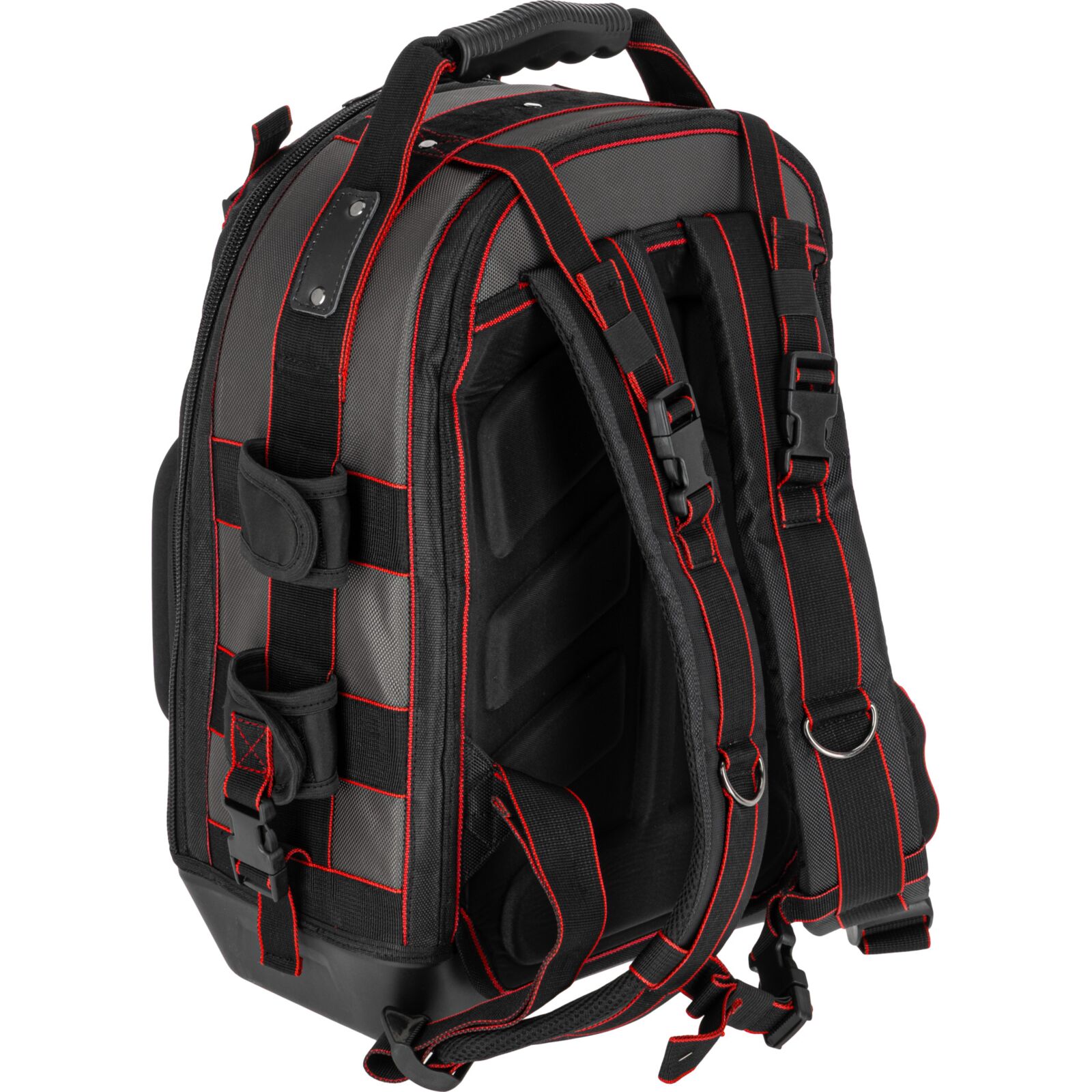 Tool Backpack 360 x 220 x 490 mm, Proline