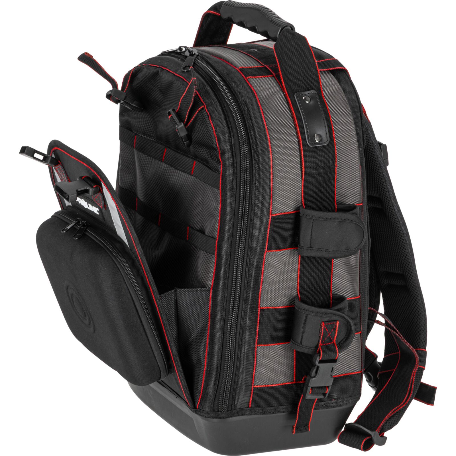 Tool Backpack 360 x 220 x 490 mm, Proline