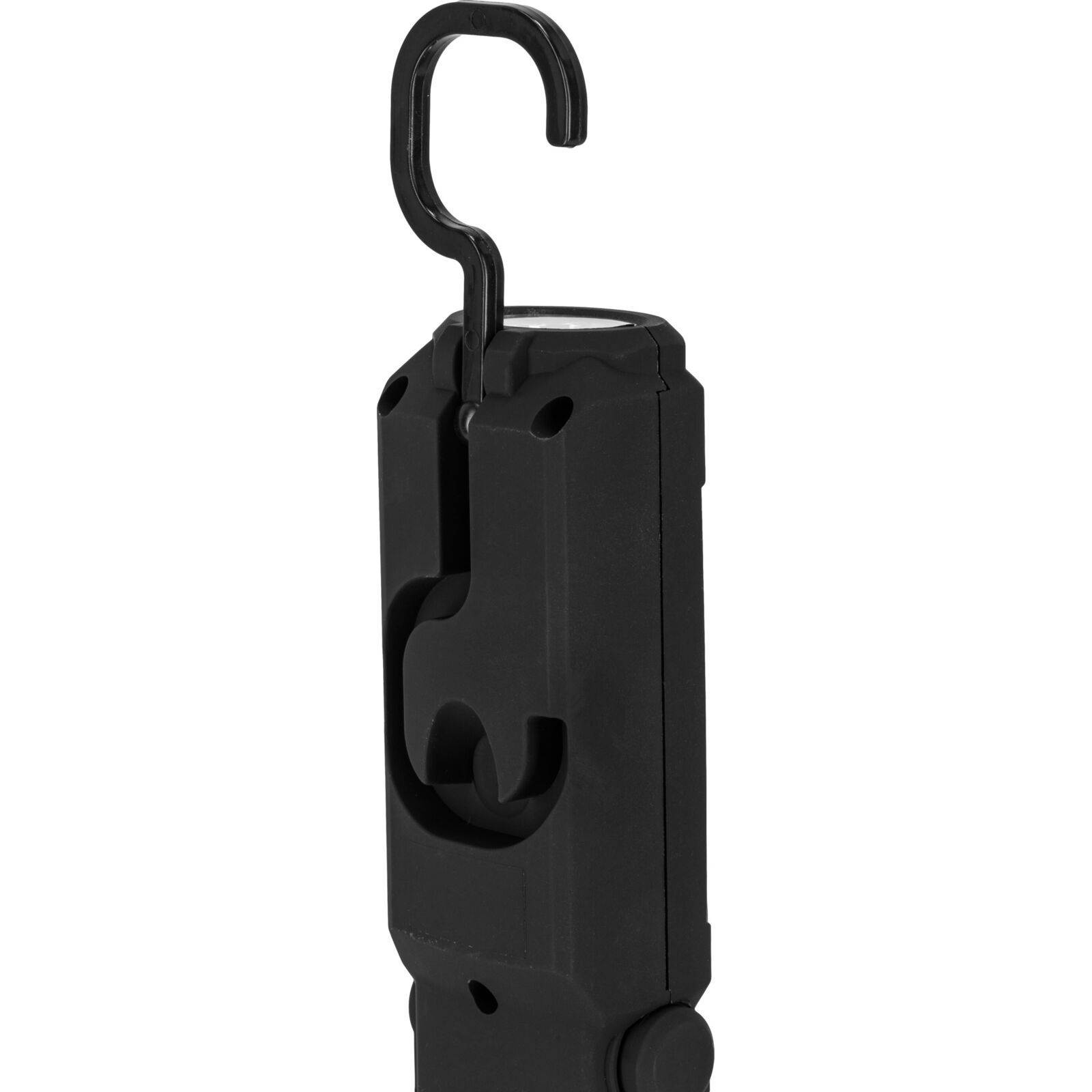 Arbetslampa 3W 200 lm med magnet