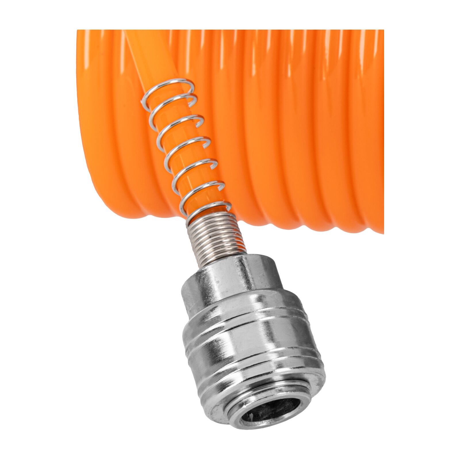 Coil Hose - 5 m