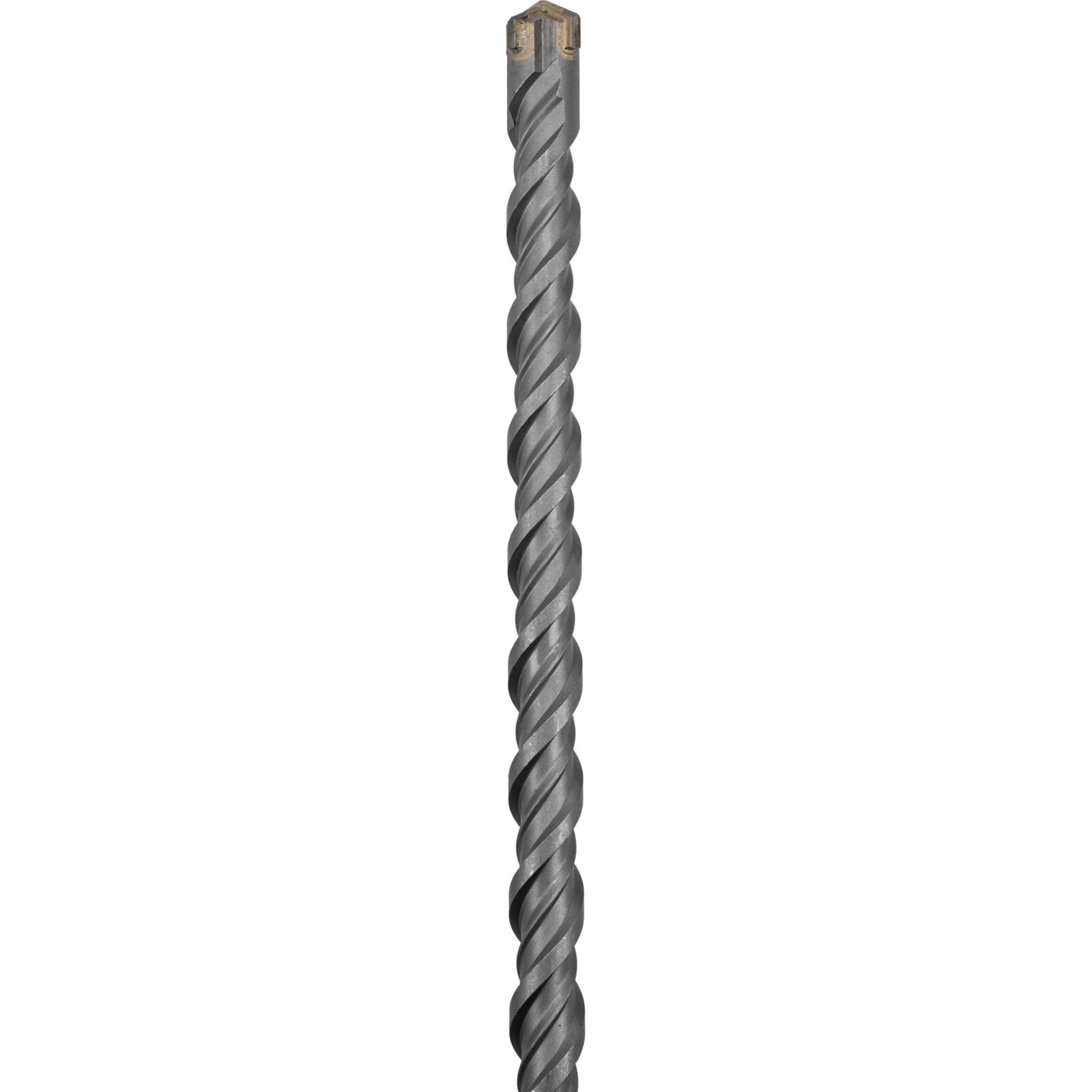 SDS Max Masonry Drill 16 mm, l=920 mm, Proline