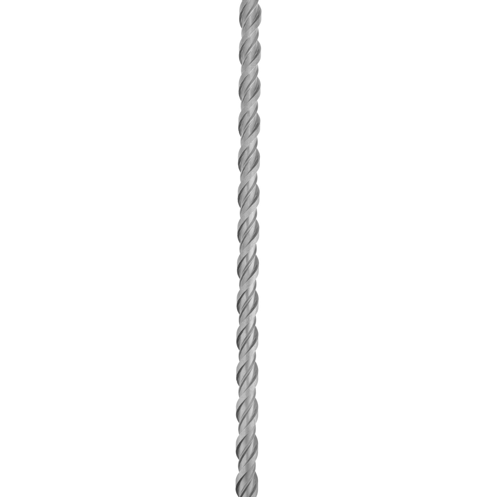 SDS Max Betongborrr 18 mm, l=920 mm, Proline