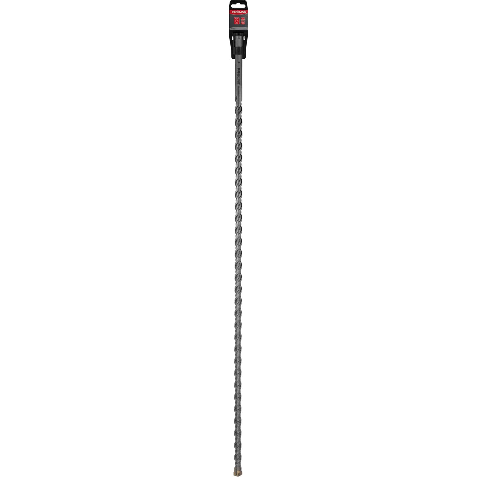 SDS Max Betongborrr 18 mm, l=920 mm, Proline