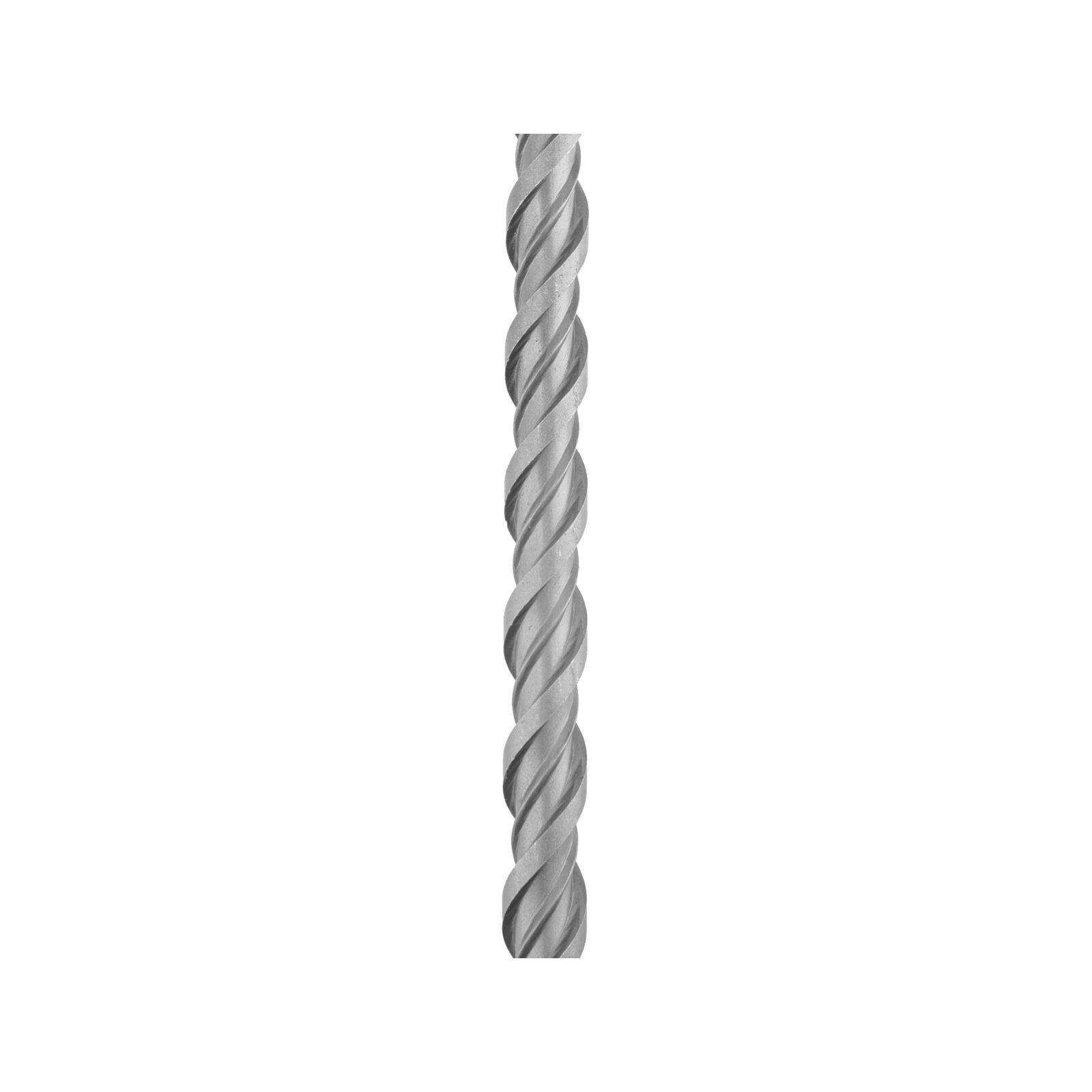 SDS MAX Masonry Drill 22 mm, l=320 mm, Proline
