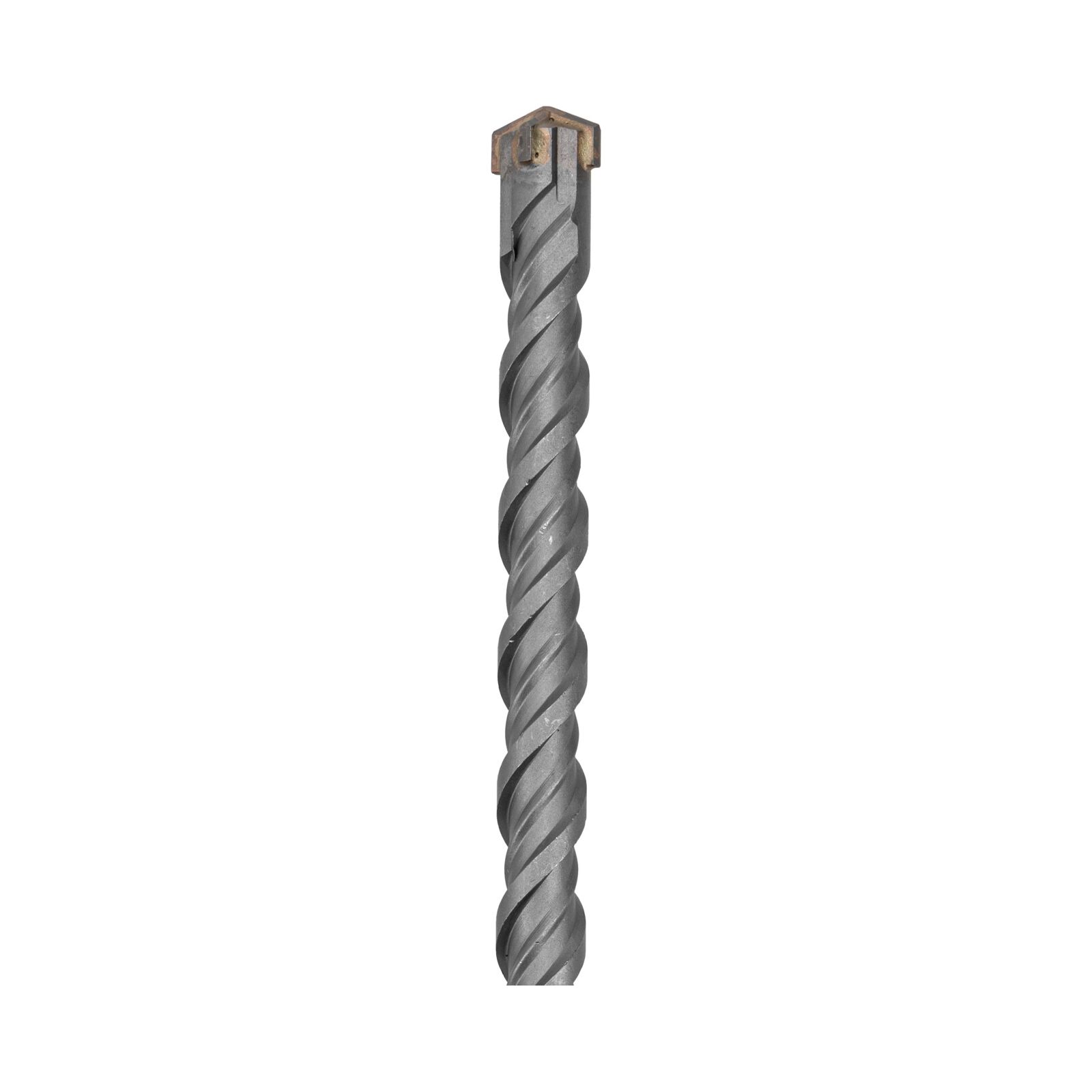 SDS MAX Masonry Drill 22 mm, l=320 mm, Proline