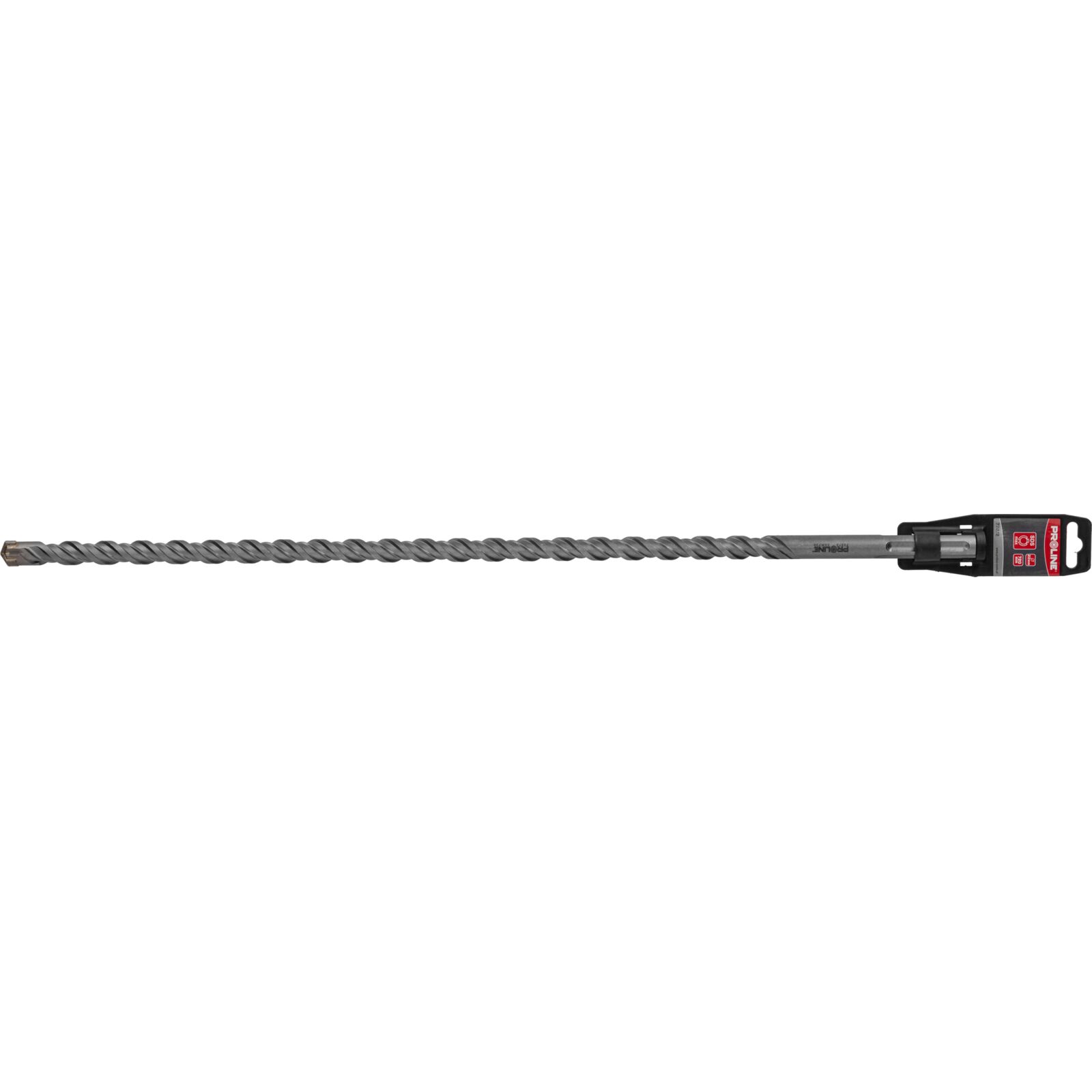 SDS Max Masonry Drill 22 mm, l=720 mm, Proline