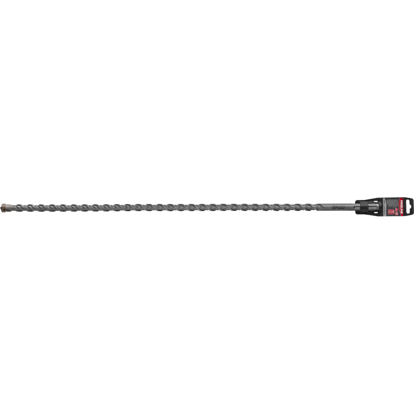 SDS Max betongborr 22 x 920 mm