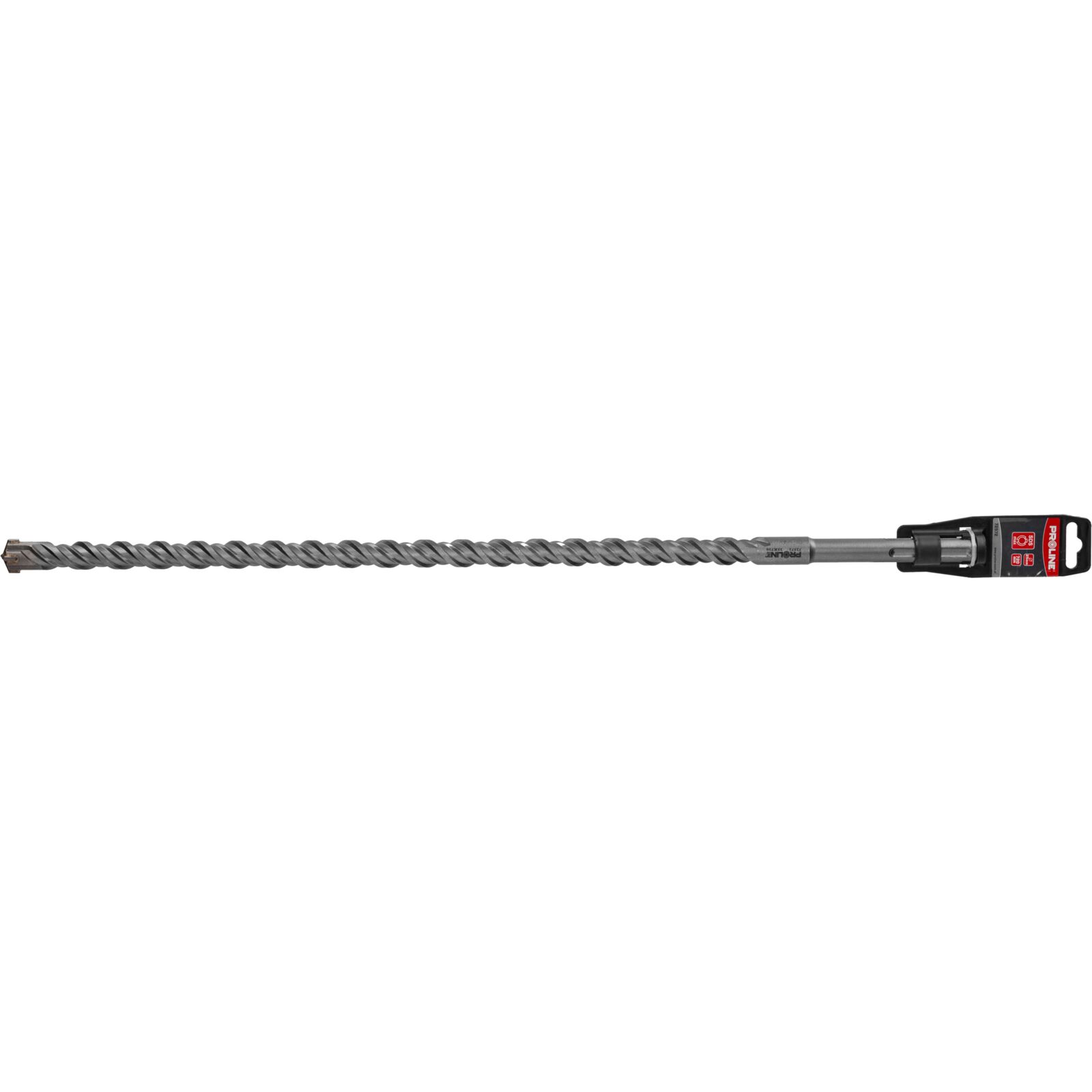 SDS Max Masonry Drill 25 mm, l=720 mm, Proline