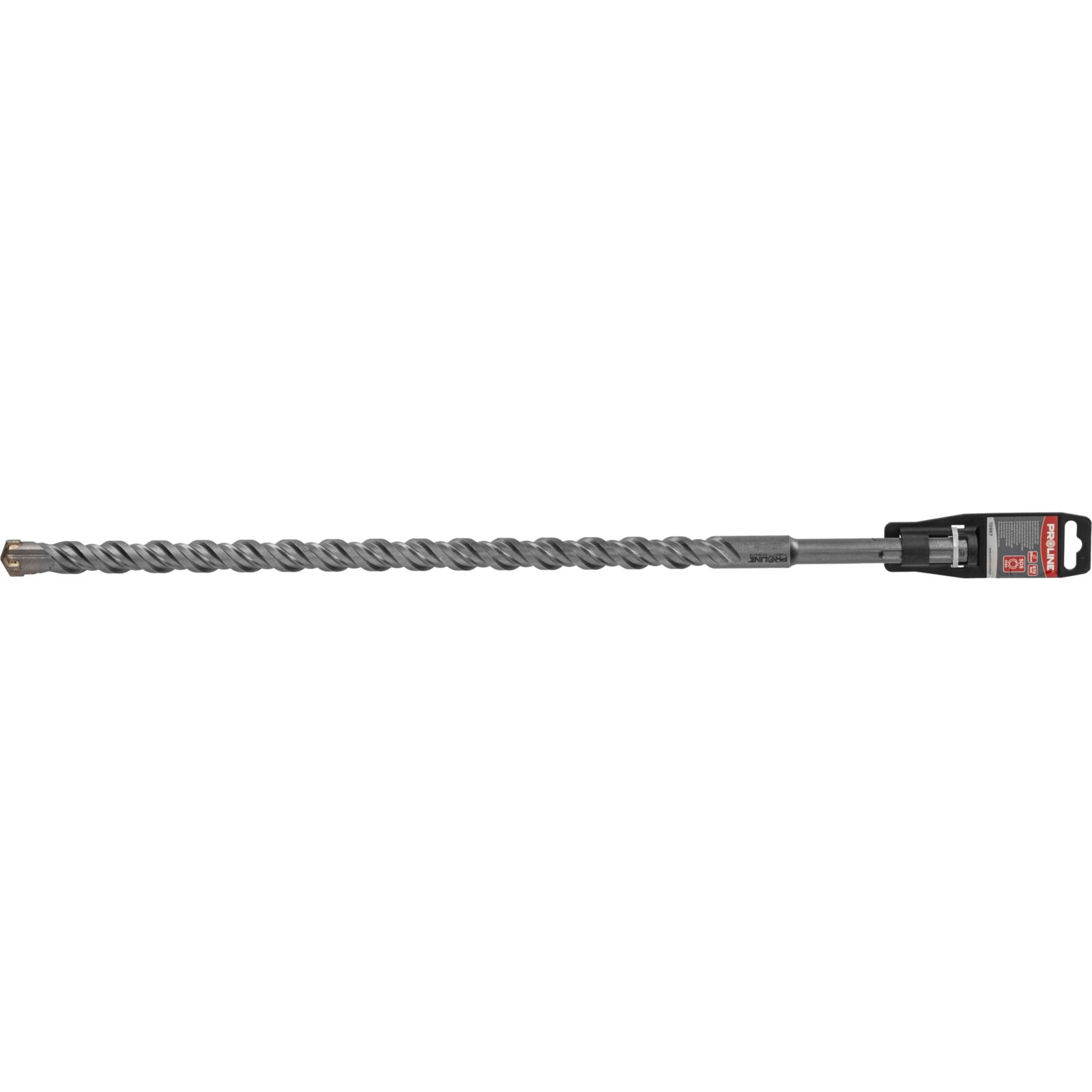 SDS Max Masonry Drill 28 mm, l=70 mm, Proline