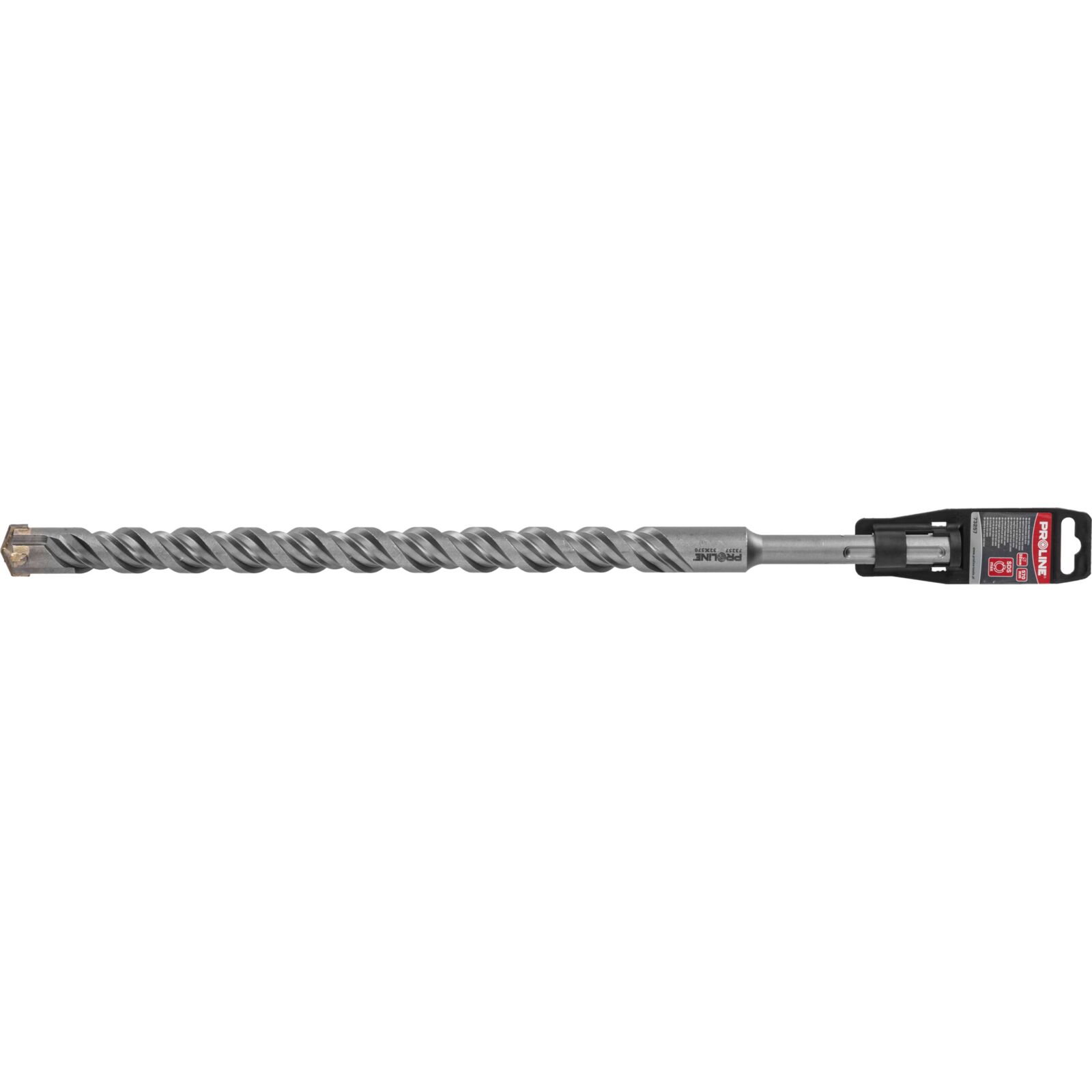 SDS Max Betongborrr 32 mm, l=570 mm, Proline