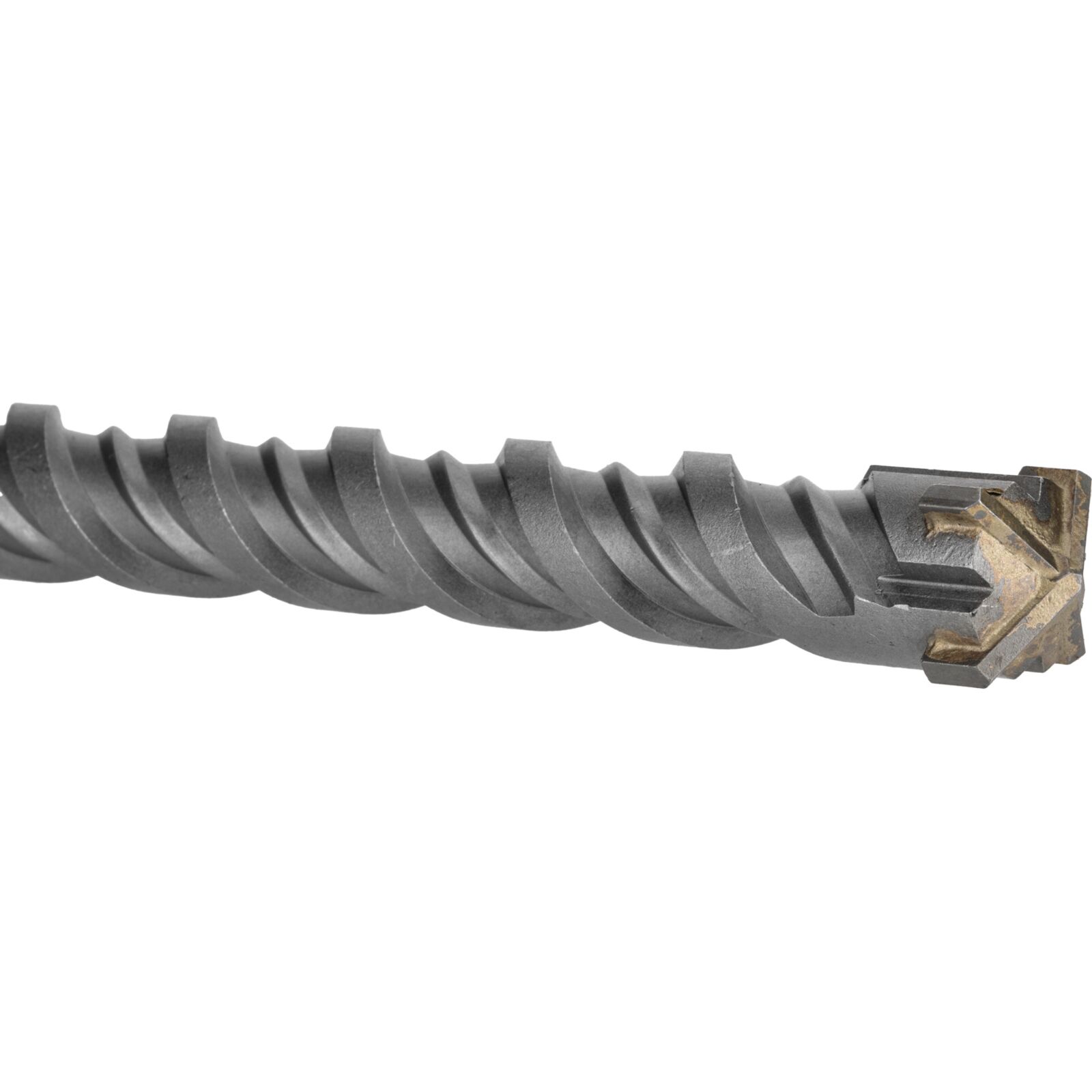 SDS Max Betongborrr 32 mm, l=720 mm, Proline