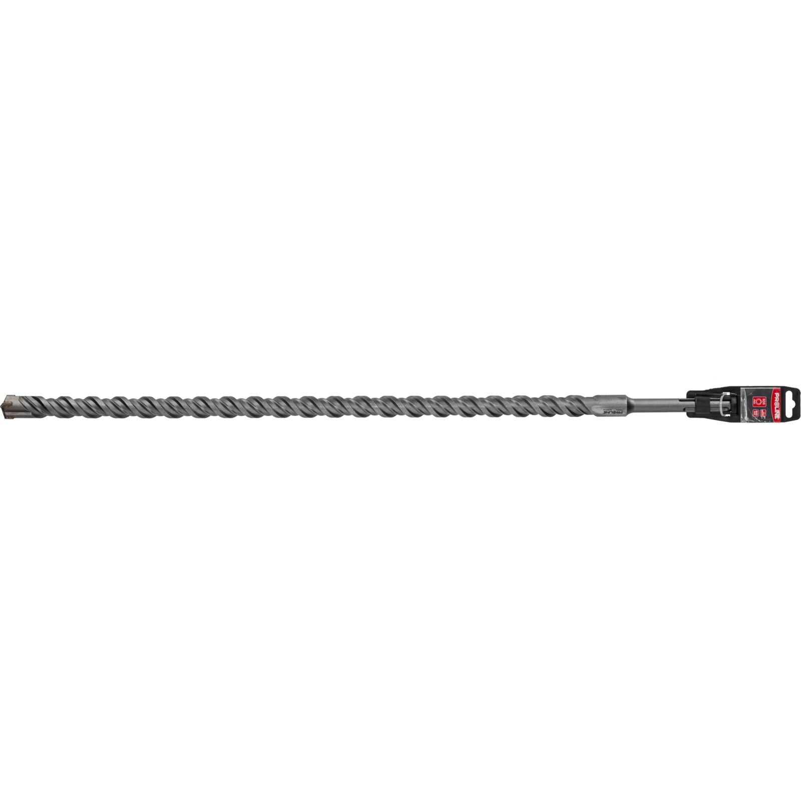 SDS Max Betongborrr 32 mm, l=920 mm, Proline
