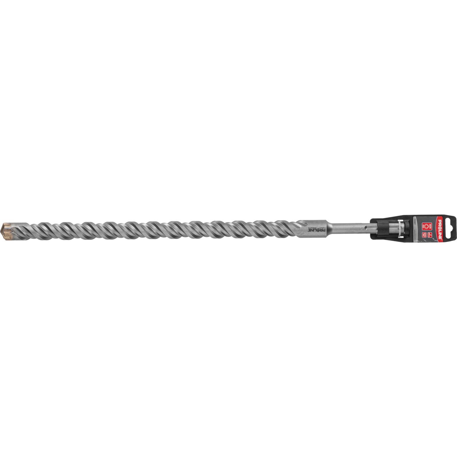 SDS-Max Betongborrr 70 mm, Proline