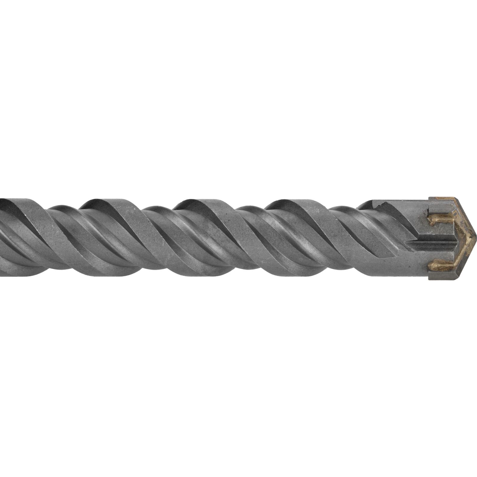 SDS Max Betongborrr 40 mm, l=720 mm, Proline