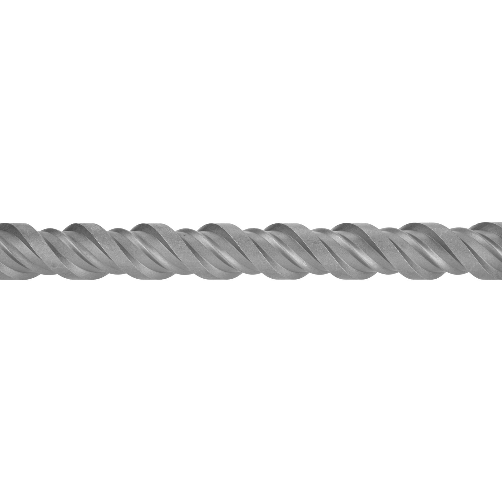 SDS Max Betongborrr 40 mm, l=720 mm, Proline