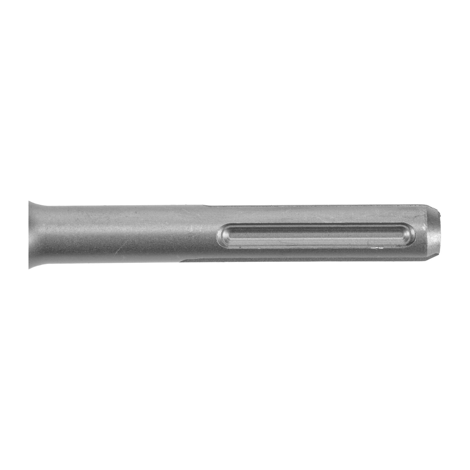 SDS Max Betongborrr 40 mm, l=720 mm, Proline