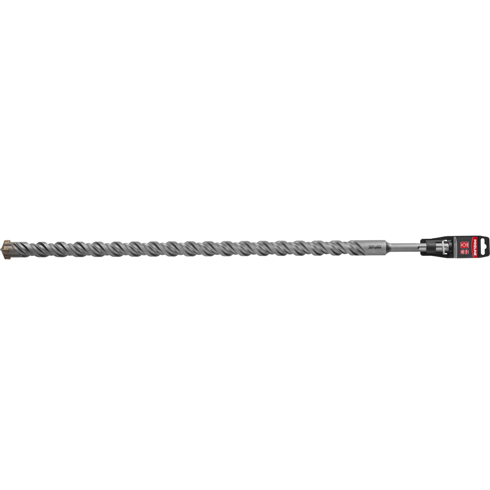 SDS Max Masonry Drill 40 mm x 920 mm, Proline