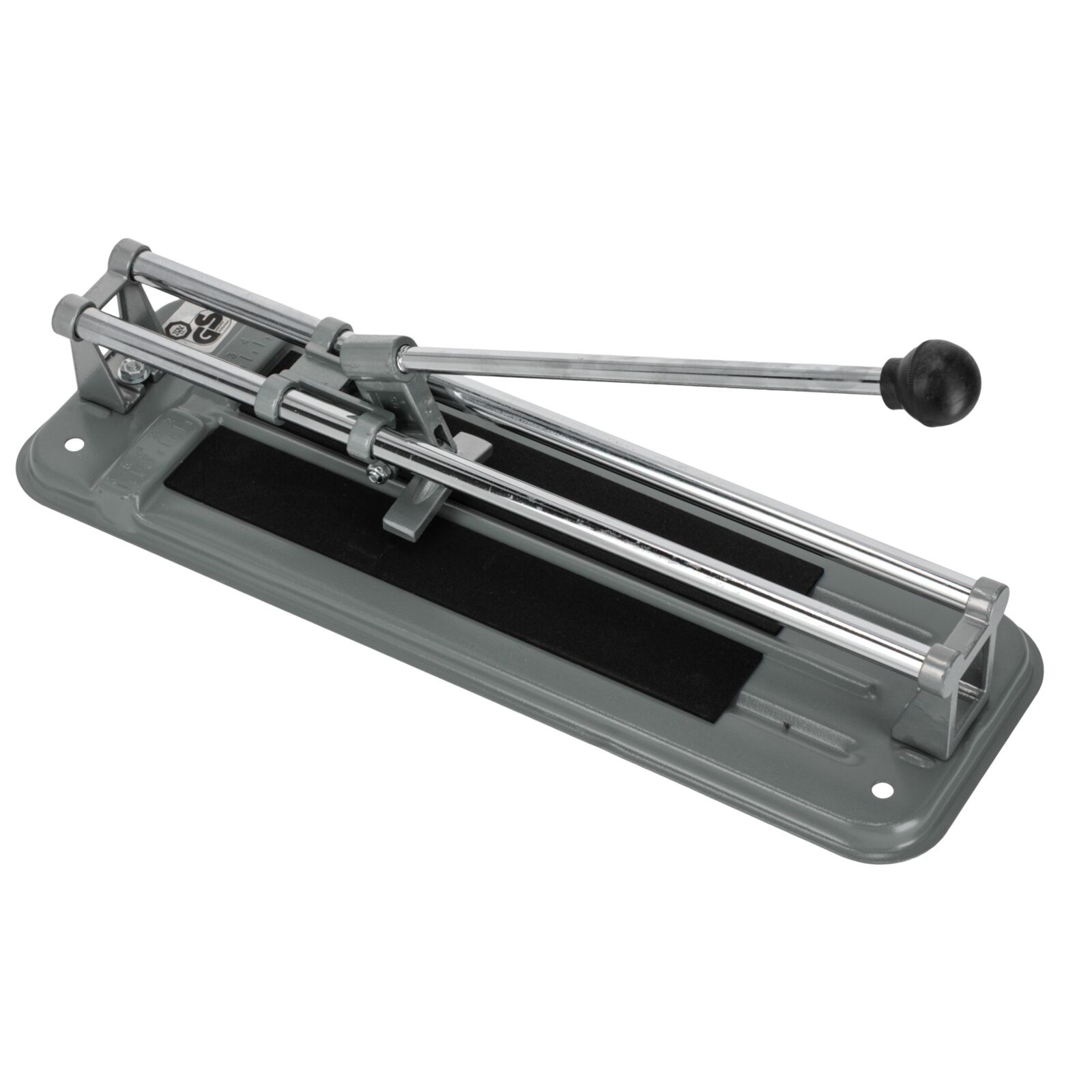 Tile Cutting Machine 300 mm, Steel Base GS, Proline