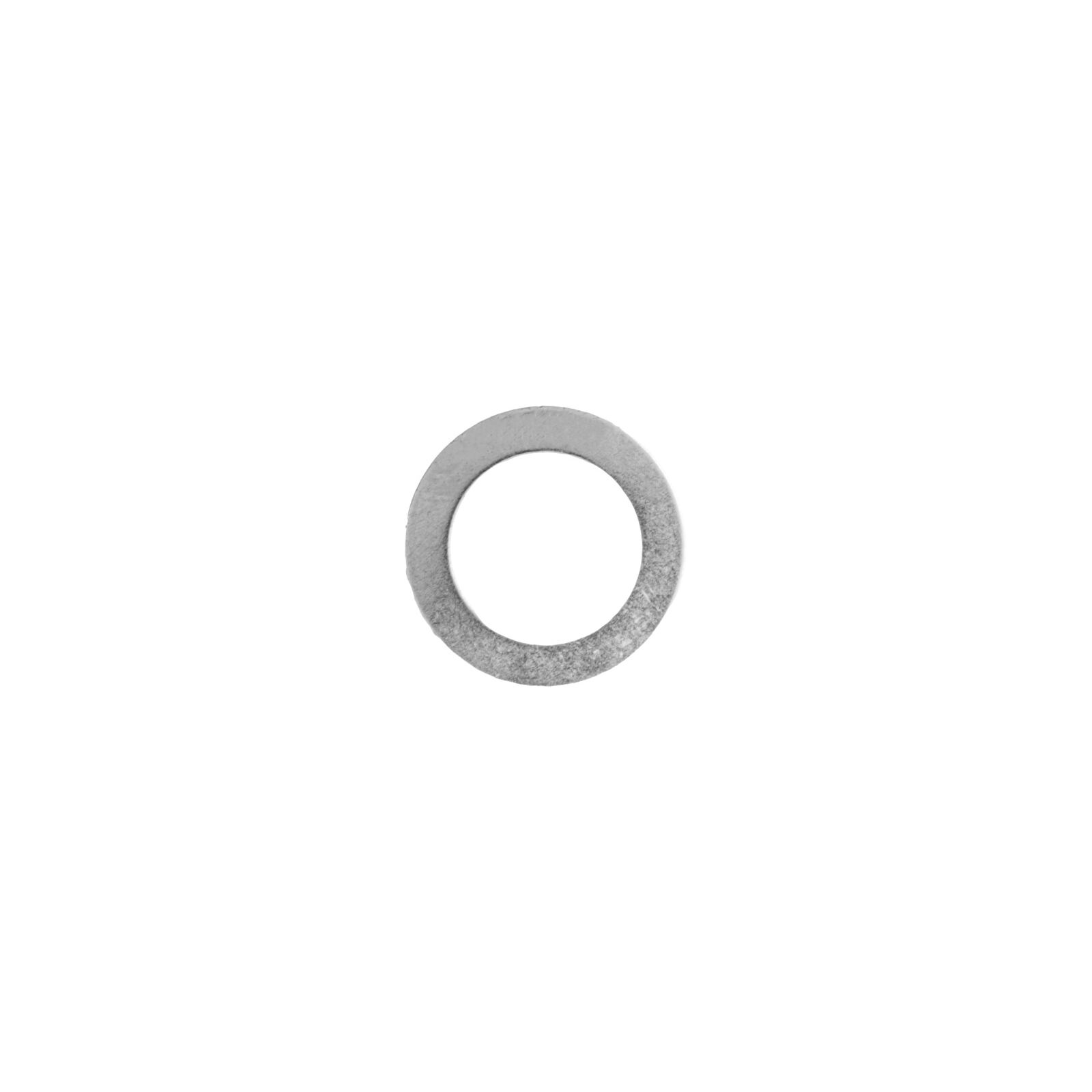 Circular saw blade for wood 160 mm 48T