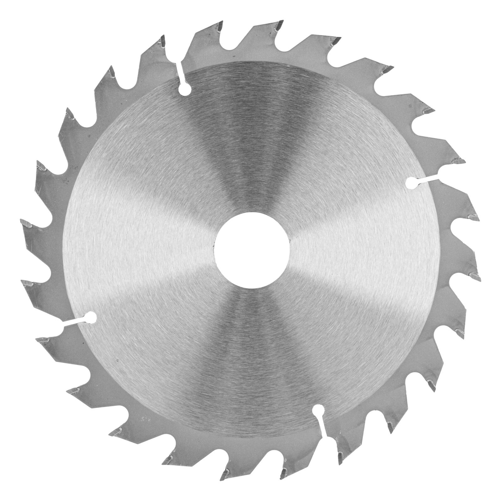 Circular Saw for Wood 160*18T*20/16 mm