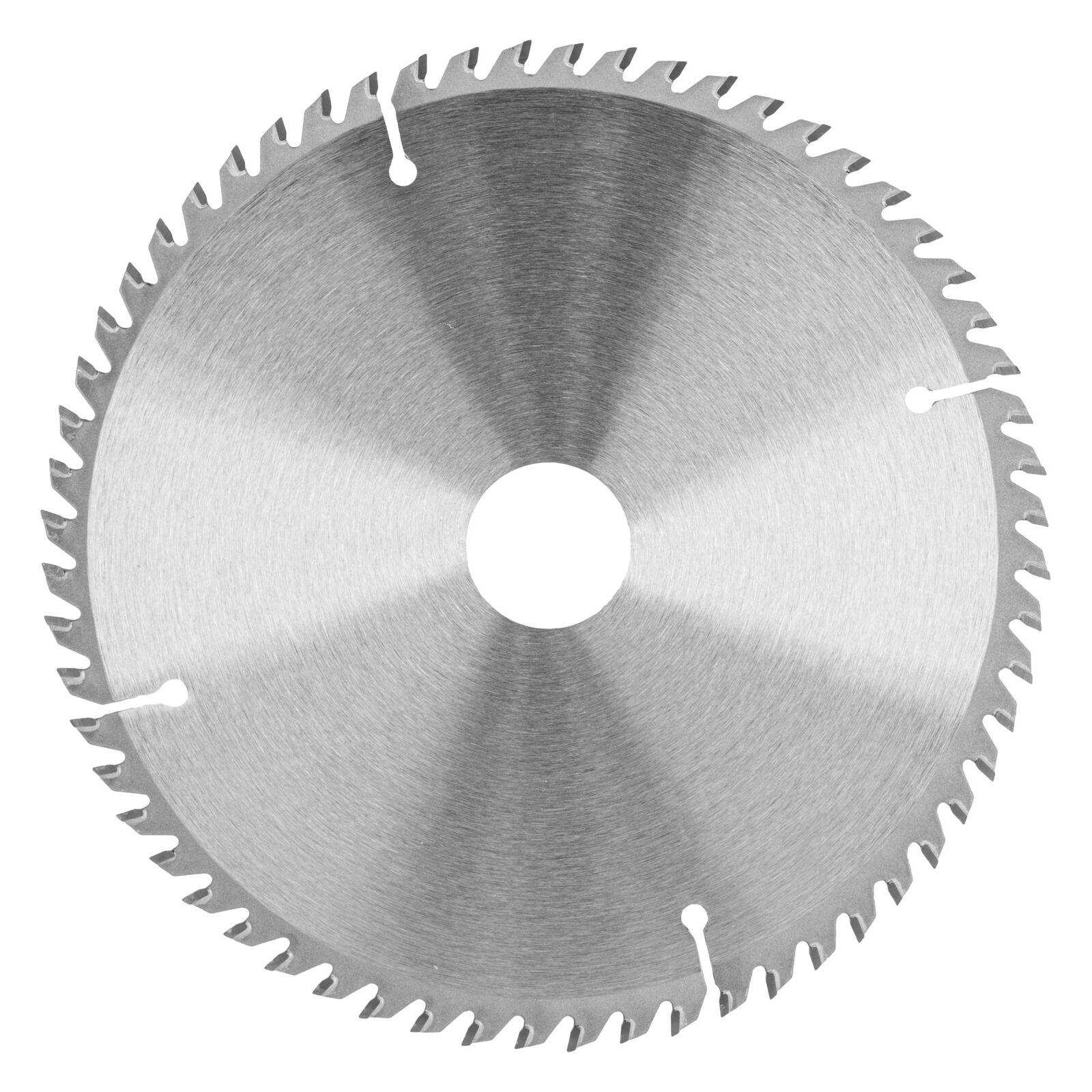 Cirkelsågklinga för trä 184 mm, 60T