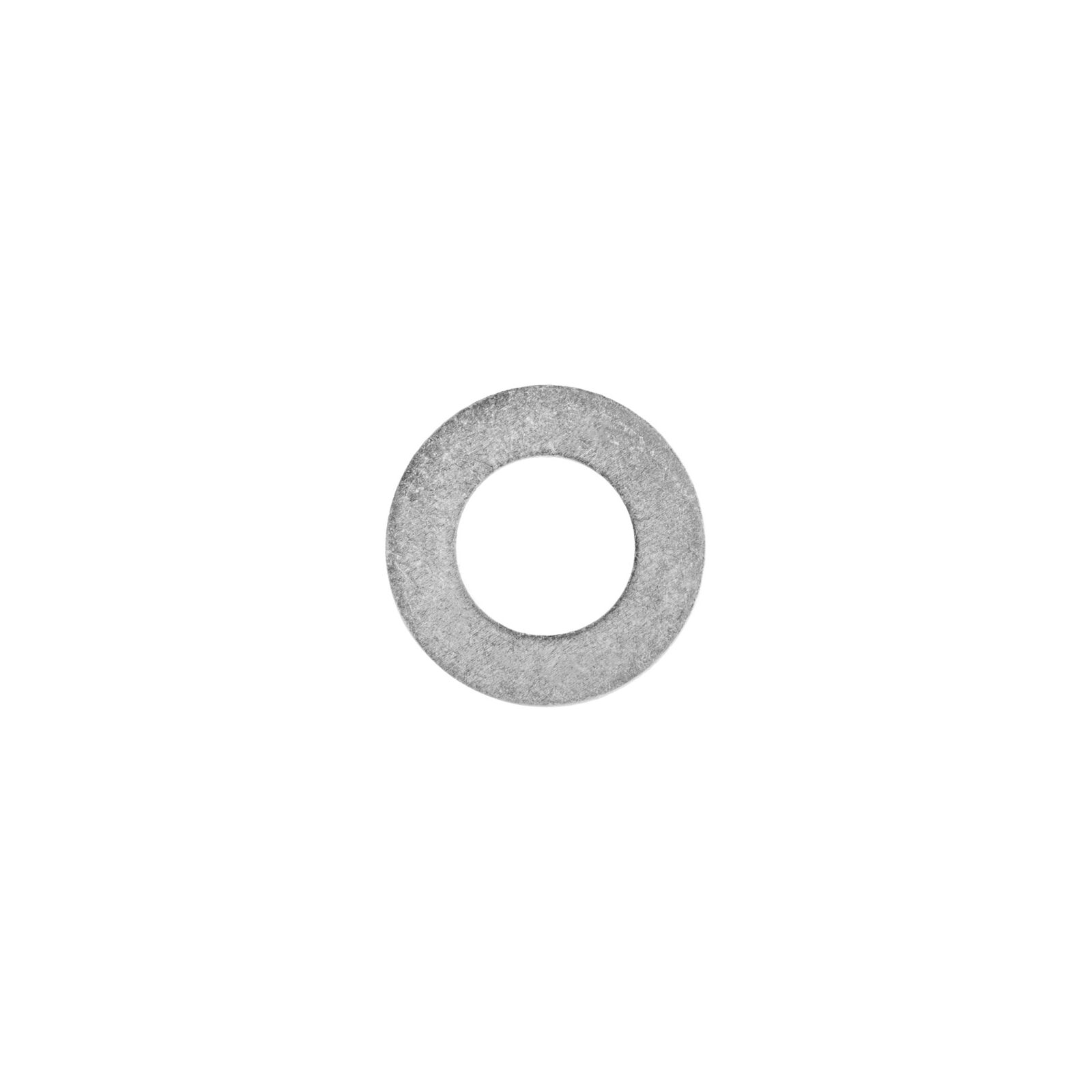 Cirkelsågklinga för trä 184 mm, 60T