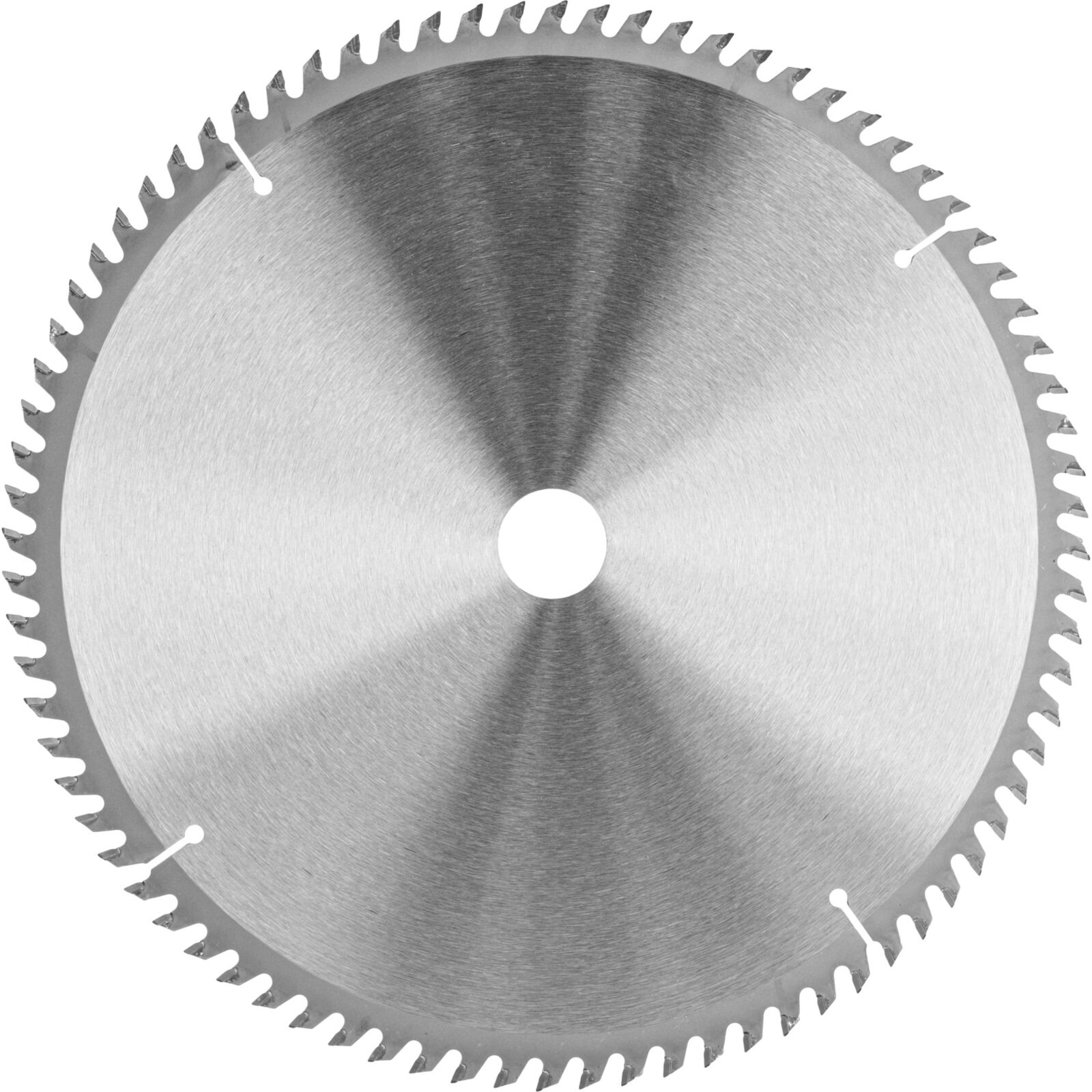 Cirkelsågklinga för trä 300*80T*30 mm