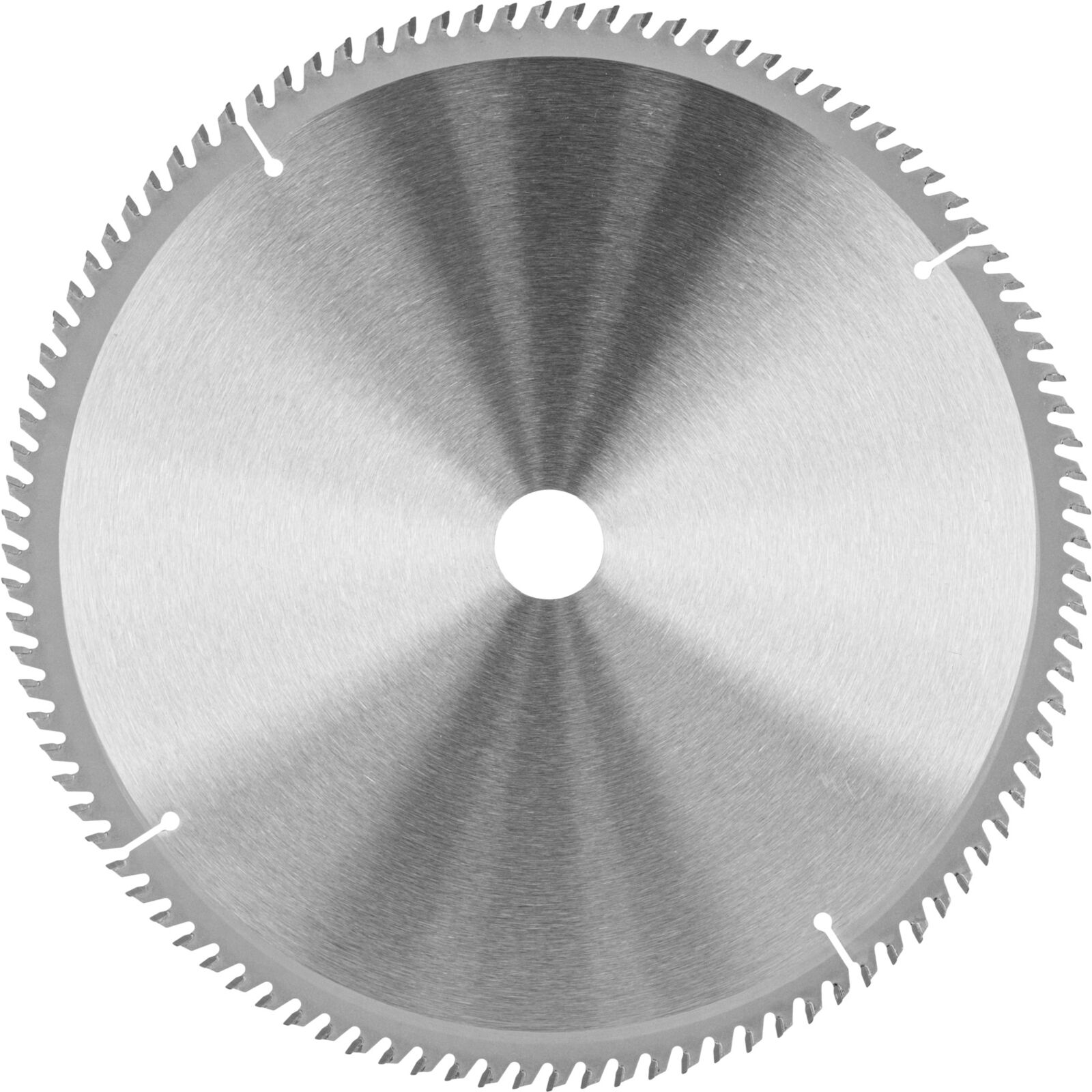 Cirkelsågblad för trä 300*100T*30 mm