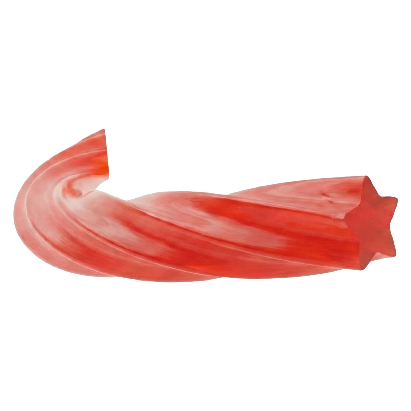 Trimmerlina 1, 3 mm x 15m, Proline