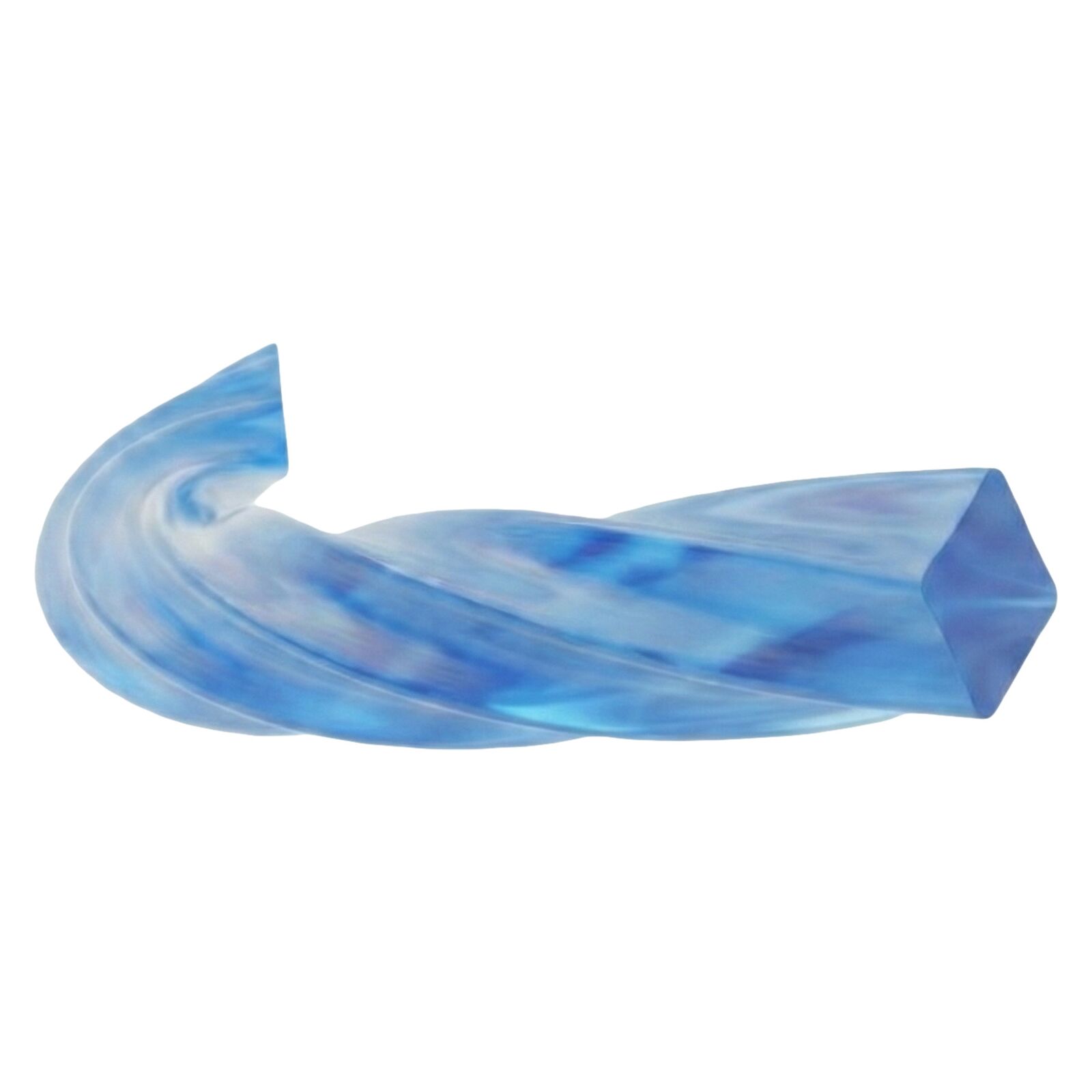 Twist Square Trimming Line 3.0 mm x 15m, Proline