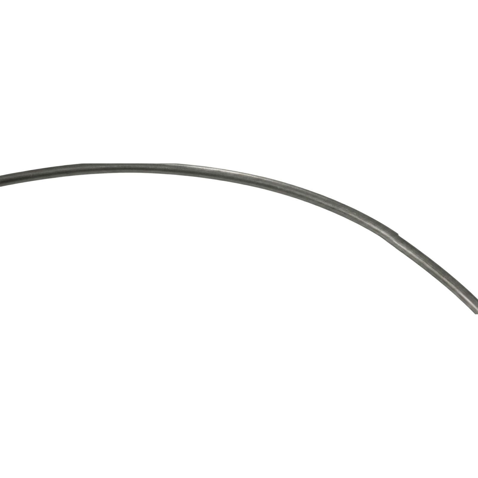 Trimmerlina Dubbel Fyrkant 2, 4 mm x 15m, Proline