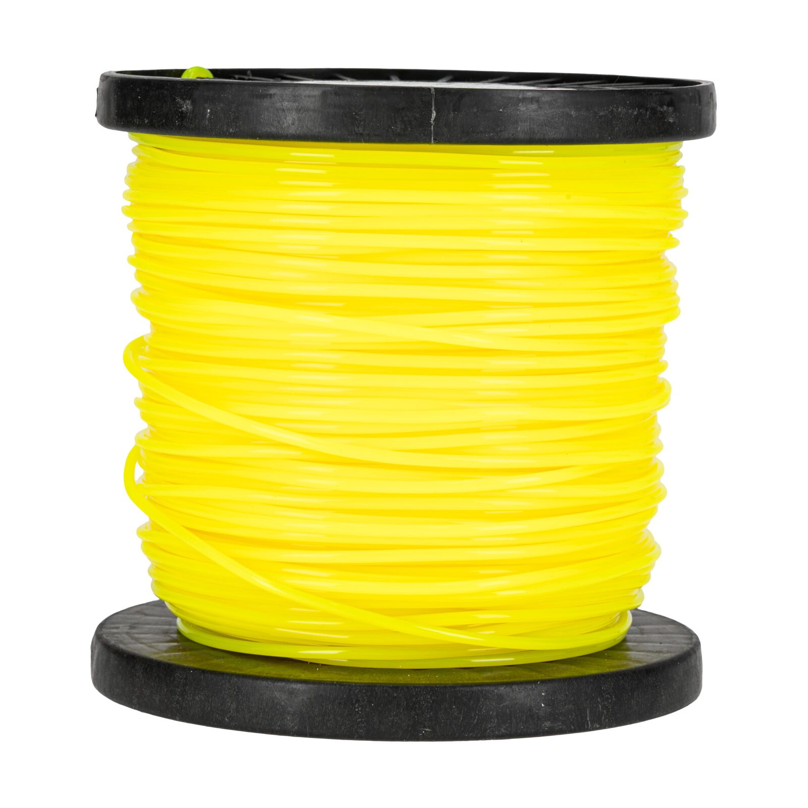 Trimming Line Round 2.4 mm x 90m, Proline